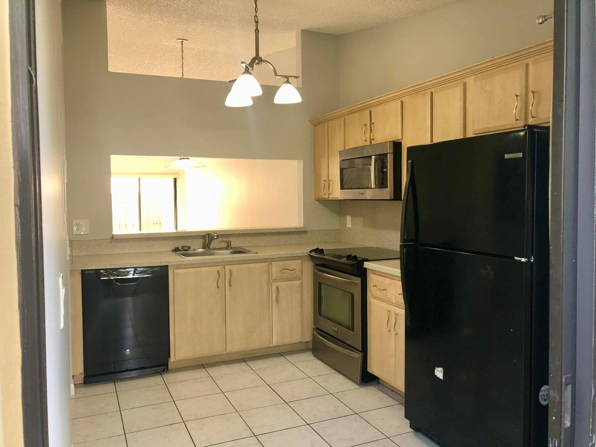 10128 BOCA E, #C4, Boca Raton, FL 33428 IMG_2302