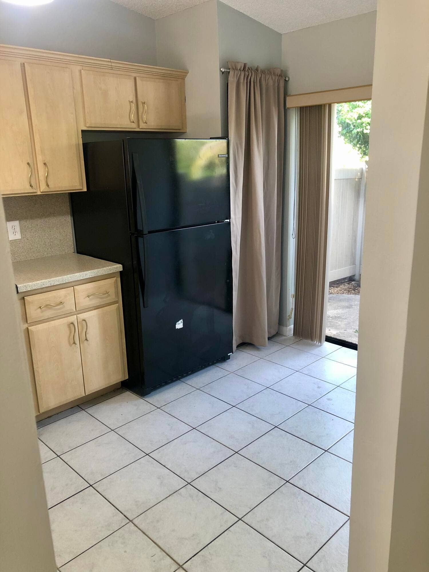 10128 BOCA E, #C4, Boca Raton, FL 33428 IMG_2299