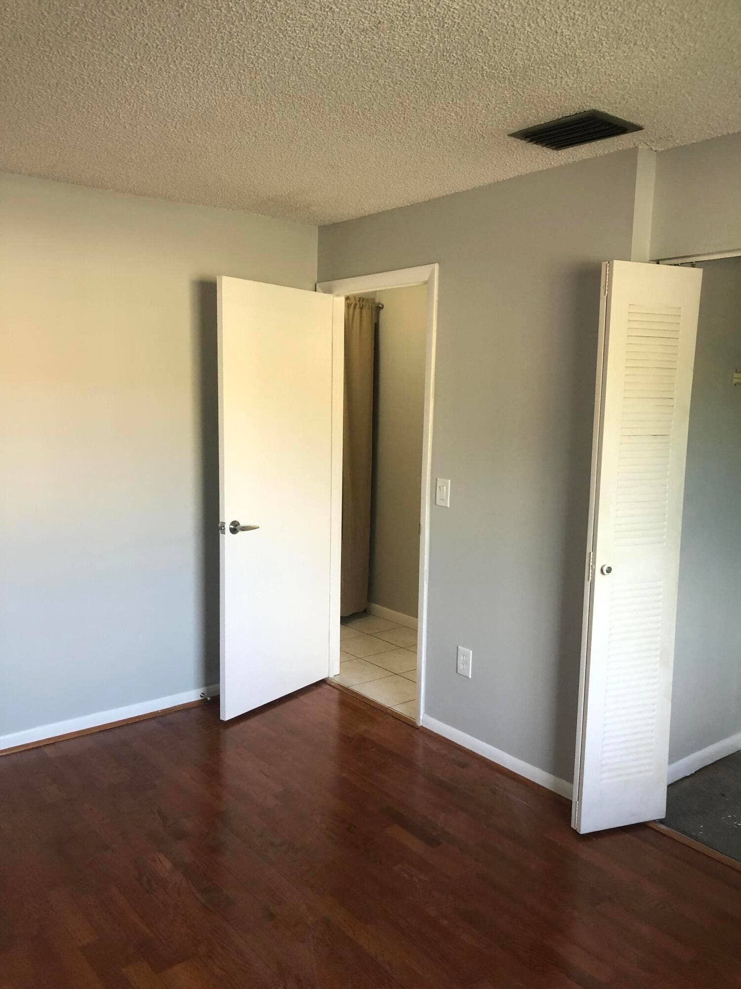 10128 BOCA E, #C4, Boca Raton, FL 33428 IMG_2307