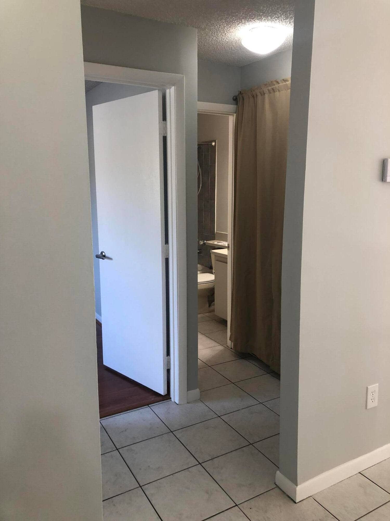 10128 BOCA E, #C4, Boca Raton, FL 33428 IMG_2303