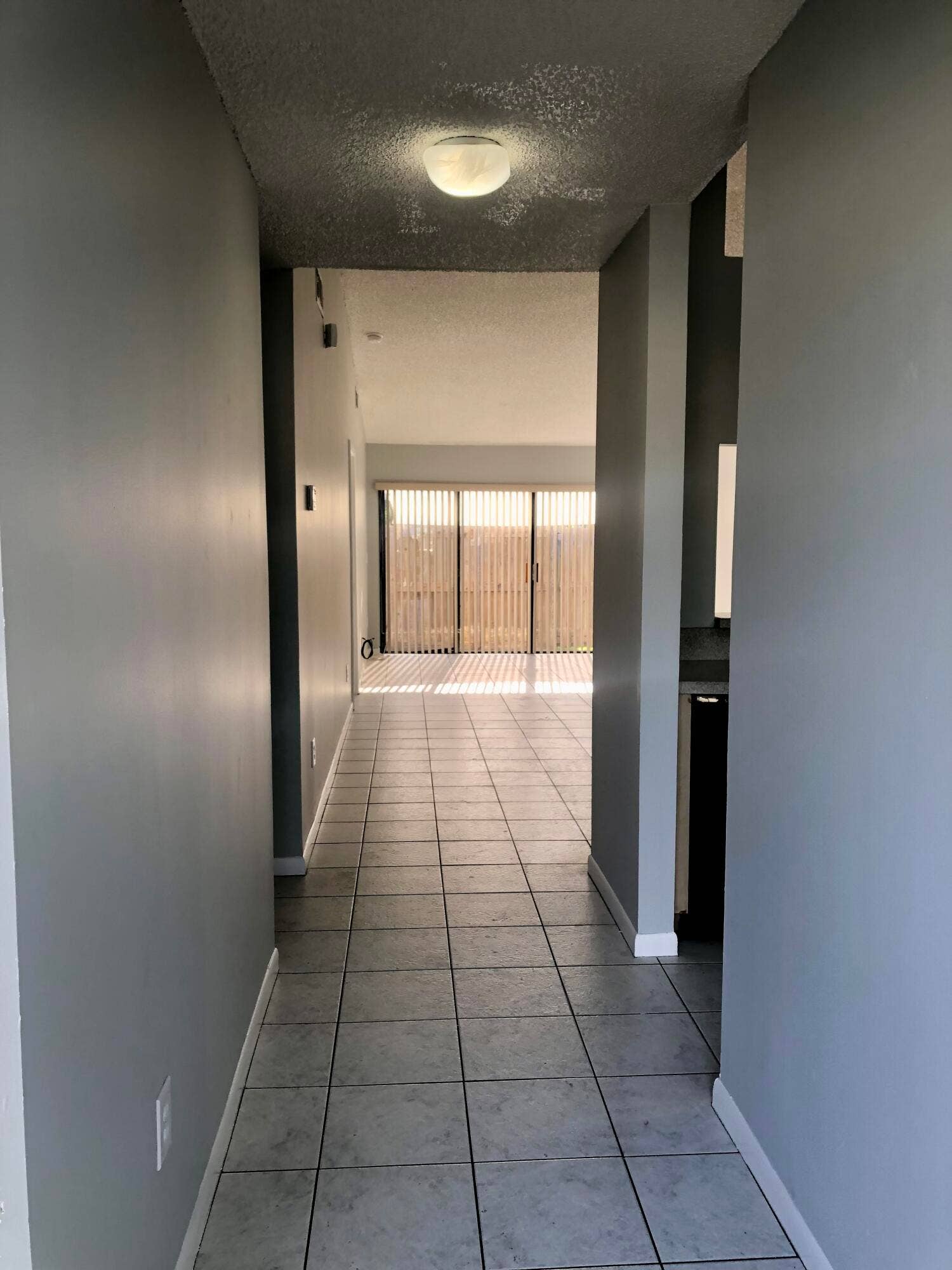 10128 BOCA E, #C4, Boca Raton, FL 33428 IMG_2296