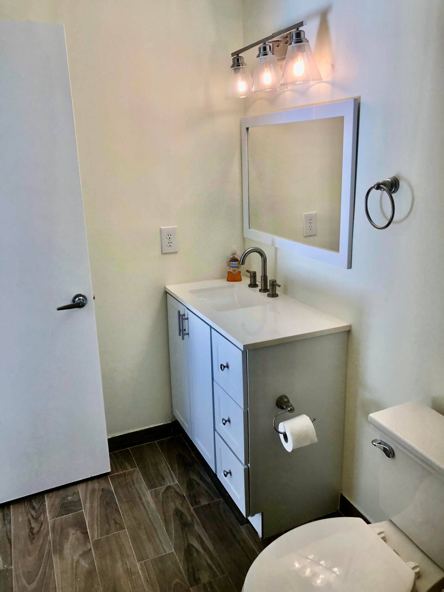 10128 BOCA E, #C4, Boca Raton, FL 33428 IMG_2318