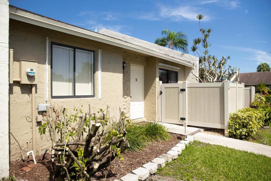 Property photo for 10128 BOCA E, #C4, Boca Raton, FL