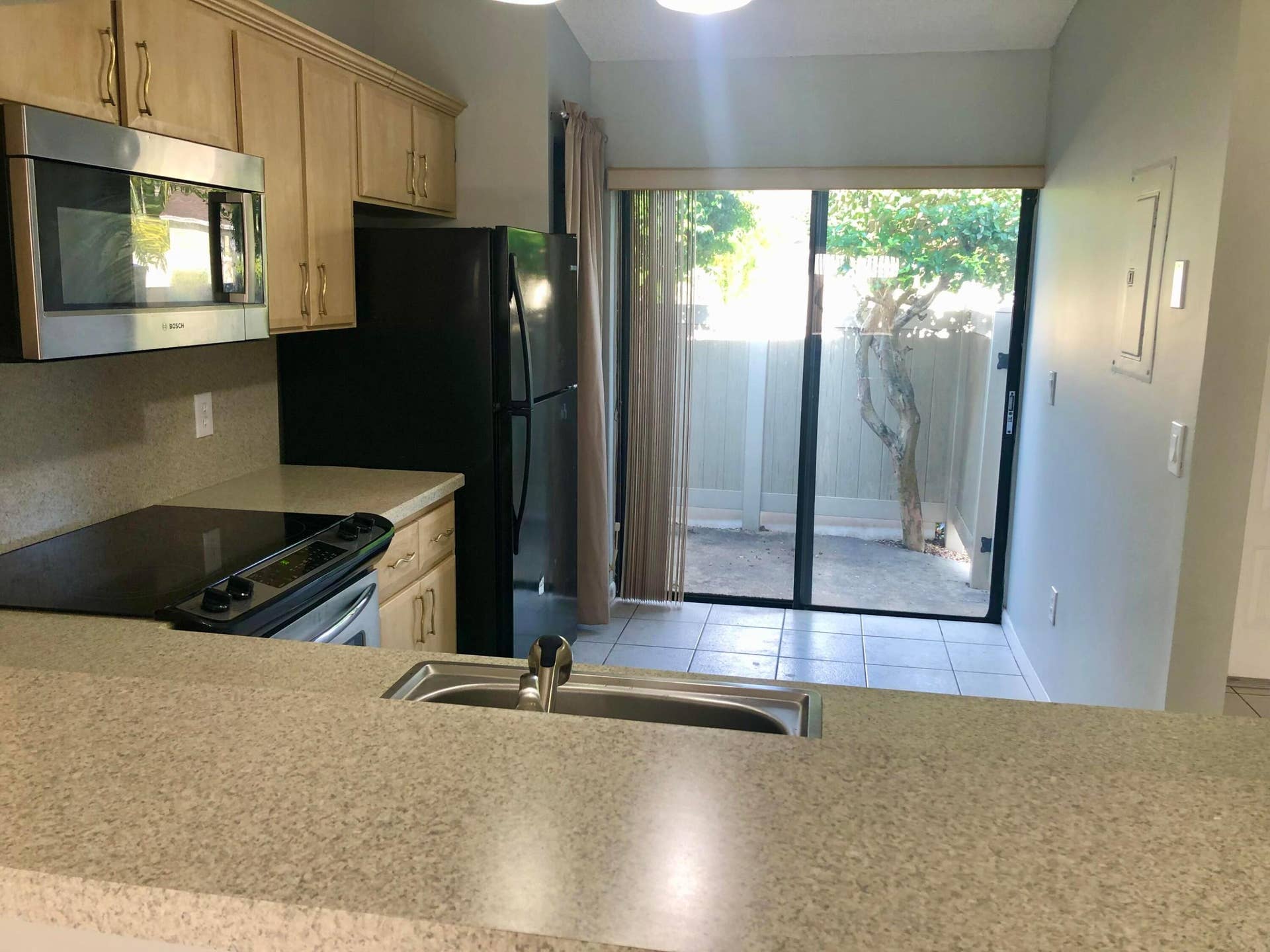 10128 BOCA E, #C4, Boca Raton, FL 33428 IMG_2300