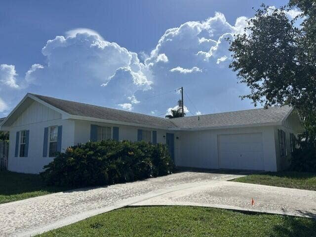 336 Tequesta Drive, Jupiter, FL 33469 22d09662-b7db-45a8-9987-beeb0779ca72