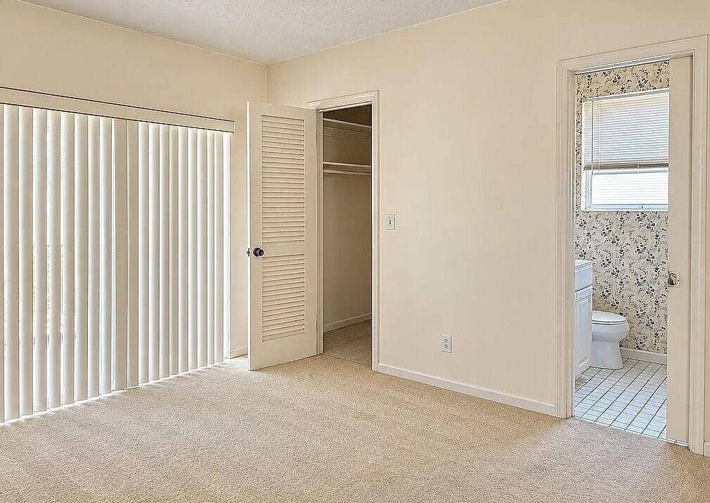 336 Tequesta Drive, Jupiter, FL 33469 e2083f33-b409-4891-8c89-cff51f0b1886