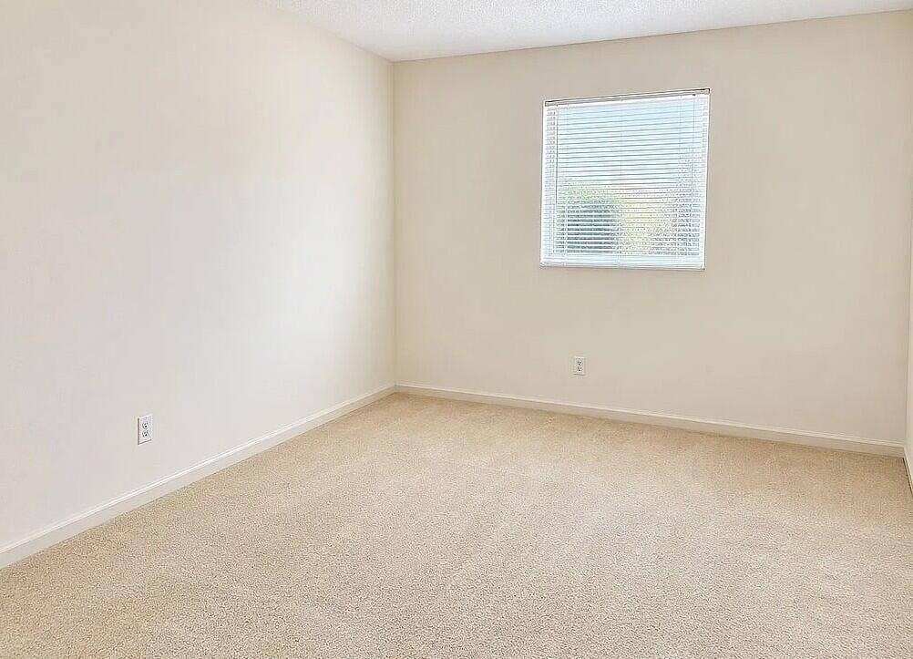 336 Tequesta Drive, Jupiter, FL 33469 73efee83-bfa0-4e55-9da9-1222032886e1