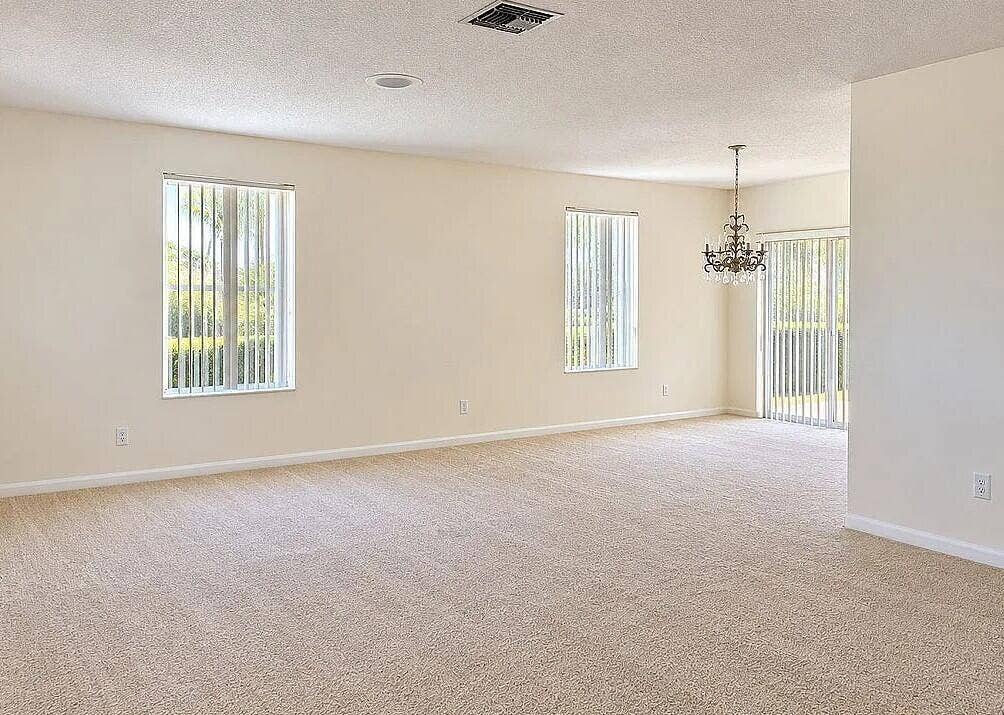 336 Tequesta Drive, Jupiter, FL 33469 97e438f5-0c60-4776-81b1-ed7127859de6