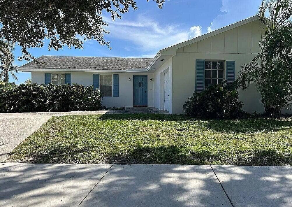 336 Tequesta Drive, Jupiter, FL 33469 f184bce2-7efe-4f0e-a888-24f8ef8006dc