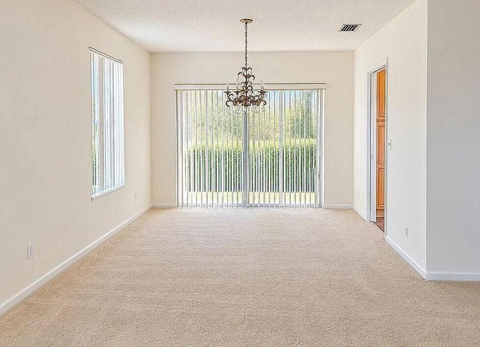 336 Tequesta Drive, Jupiter, FL 33469 5543b1b2-c249-4d78-bc54-4b3a6e0dda6b