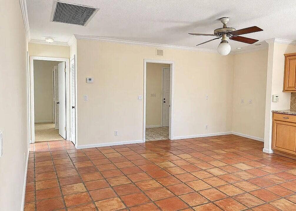 336 Tequesta Drive, Jupiter, FL 33469 55831ced-b9c4-407b-b0ed-02b08bed6f00