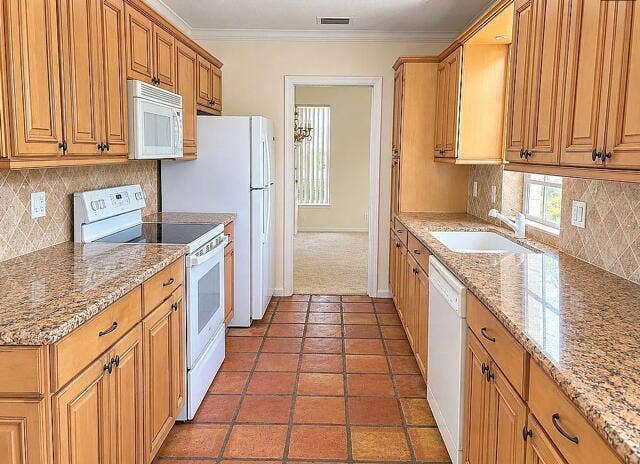 336 Tequesta Drive, Jupiter, FL 33469 d904daf3-b221-45a2-95f7-aaaec6e36d06