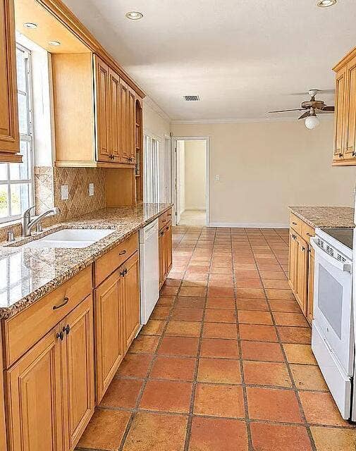 336 Tequesta Drive, Jupiter, FL 33469 44369e40-c273-497e-9413-f10a31918363