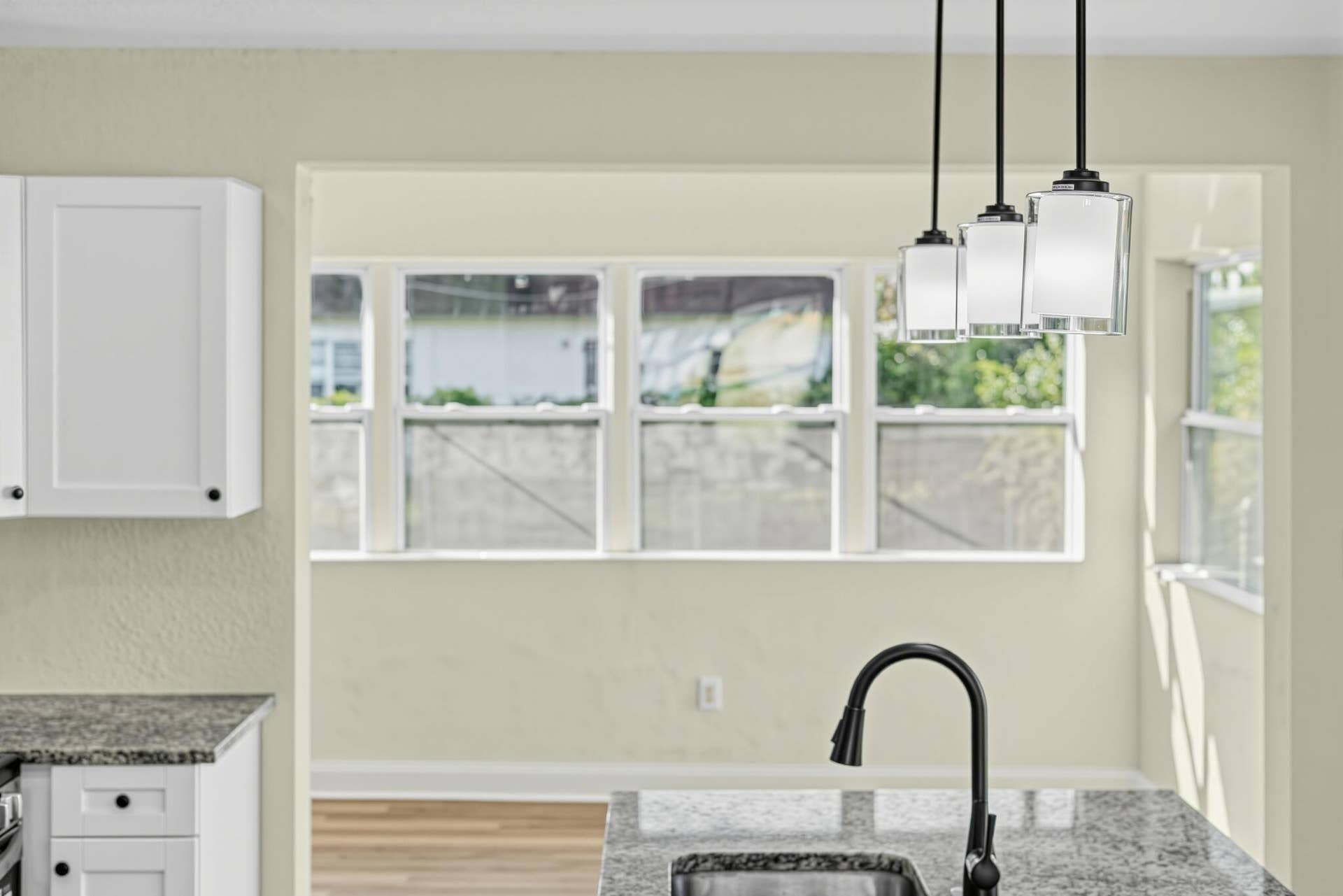 3040 NW 8TH Place, Fort Lauderdale, FL 33311 14