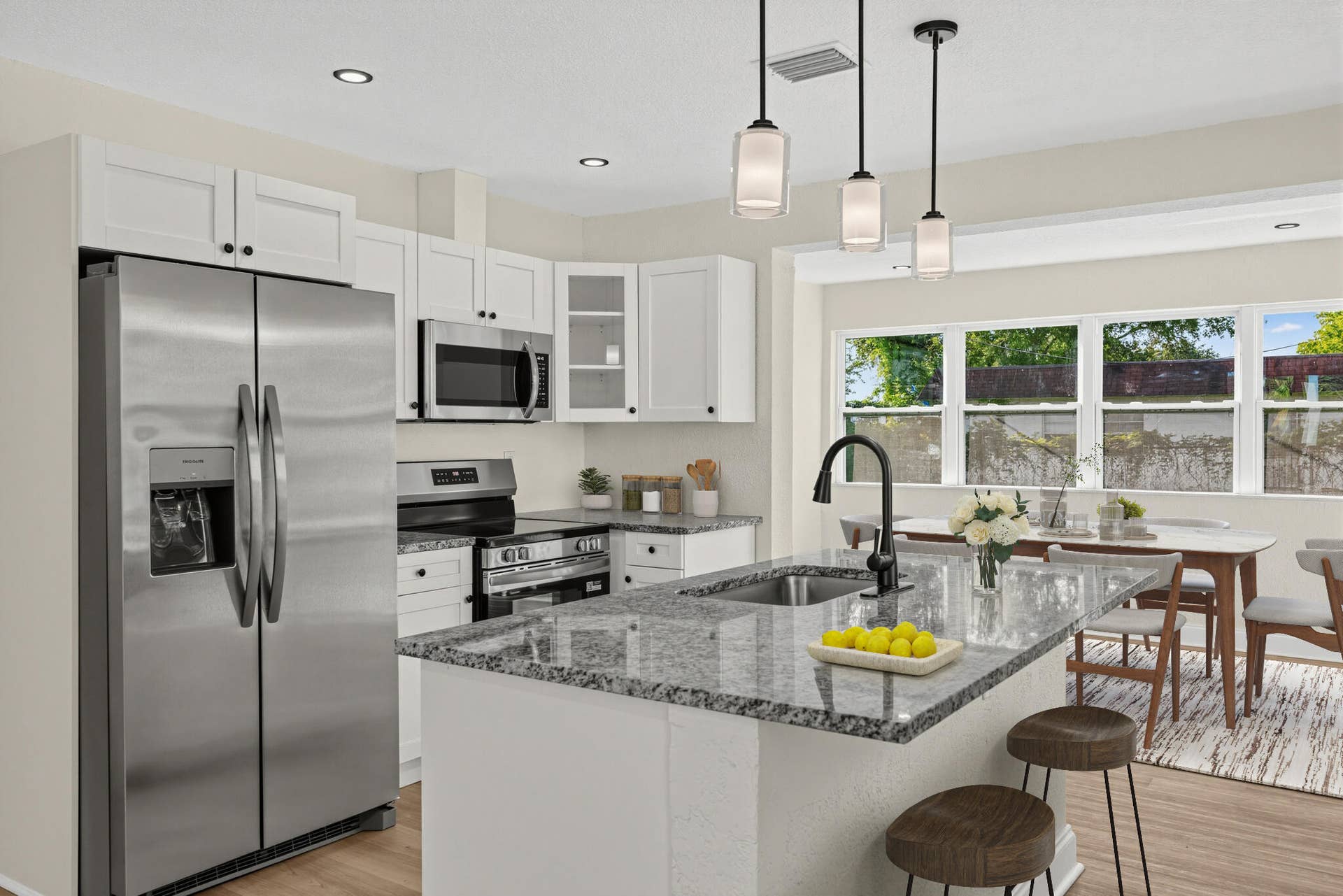 3040 NW 8TH Place, Fort Lauderdale, FL 33311 9 (VS)
