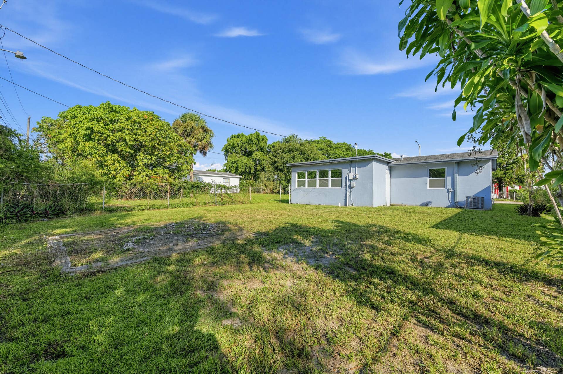3040 NW 8TH Place, Fort Lauderdale, FL 33311 28