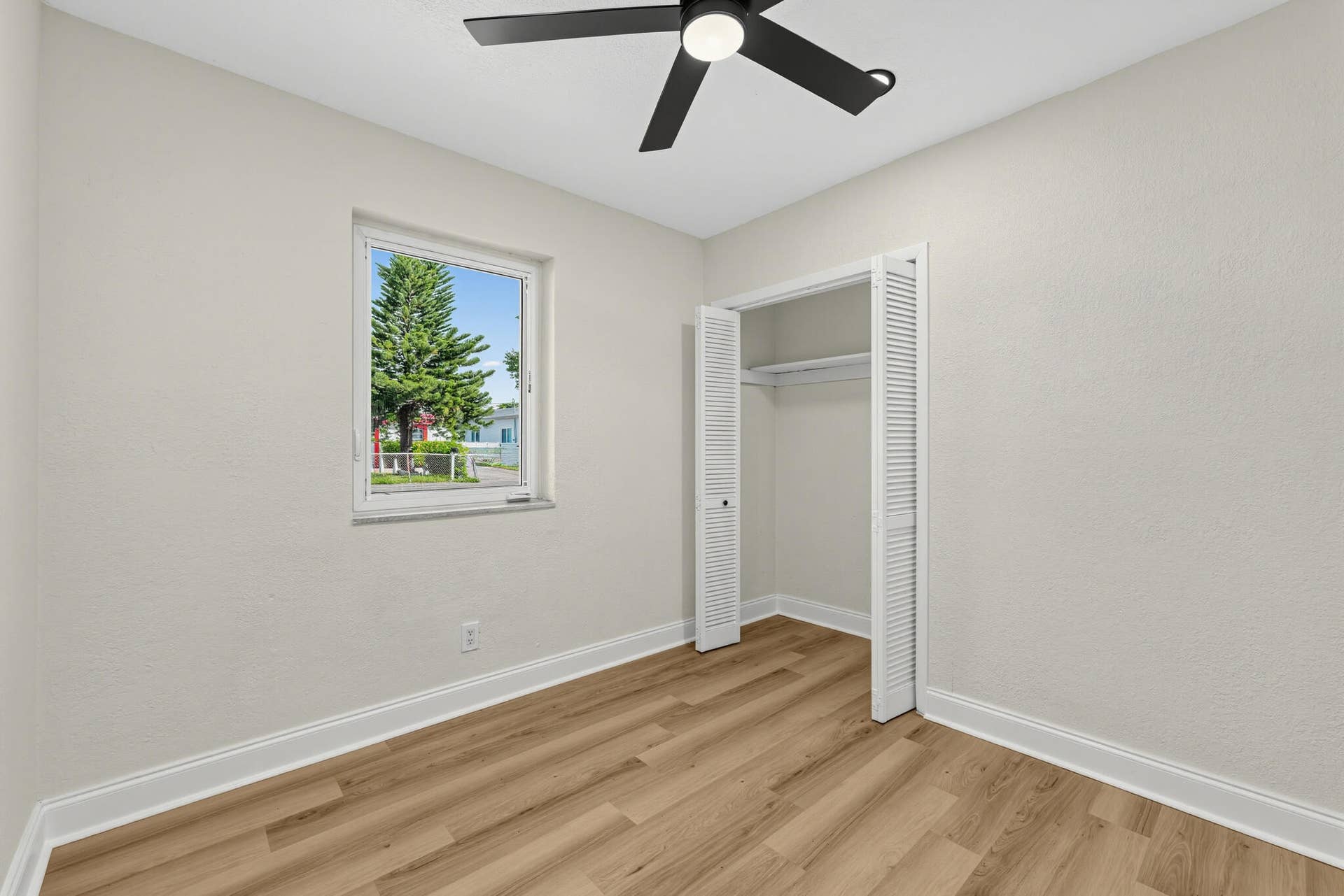 3040 NW 8TH Place, Fort Lauderdale, FL 33311 20