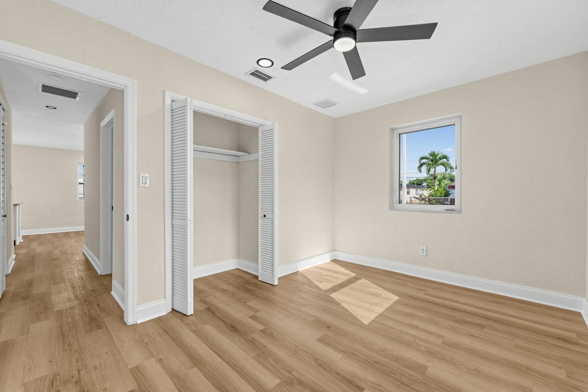 3040 NW 8TH Place, Fort Lauderdale, FL 33311 16