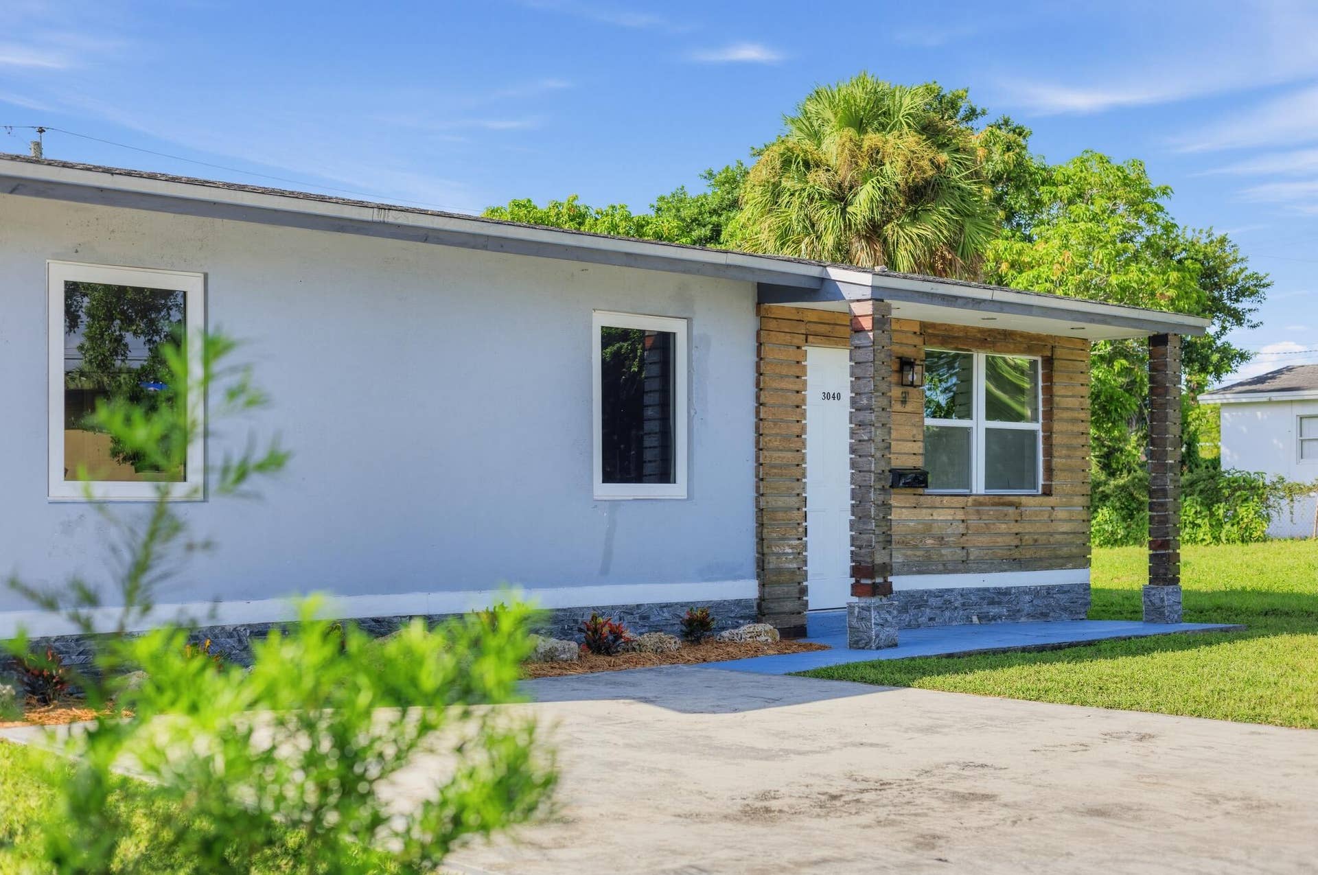 3040 NW 8TH Place, Fort Lauderdale, FL 33311 4