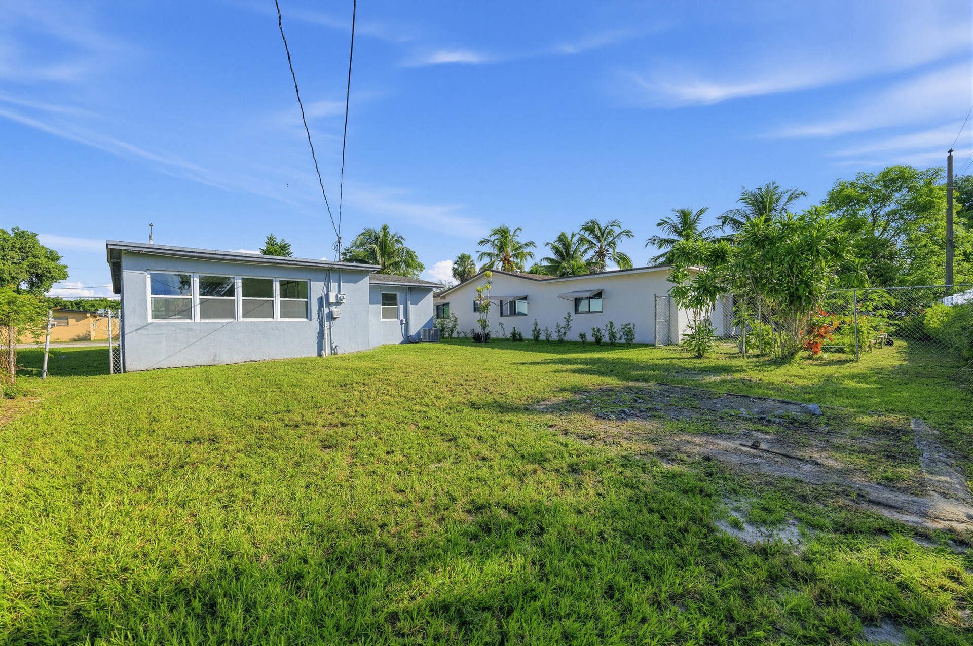 3040 NW 8TH Place, Fort Lauderdale, FL 33311 27