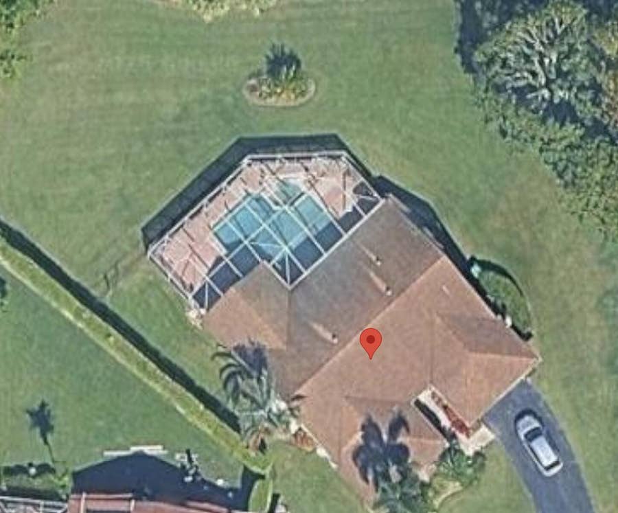 Property photo for 5757 SW 89TH Lane, Cooper City, FL