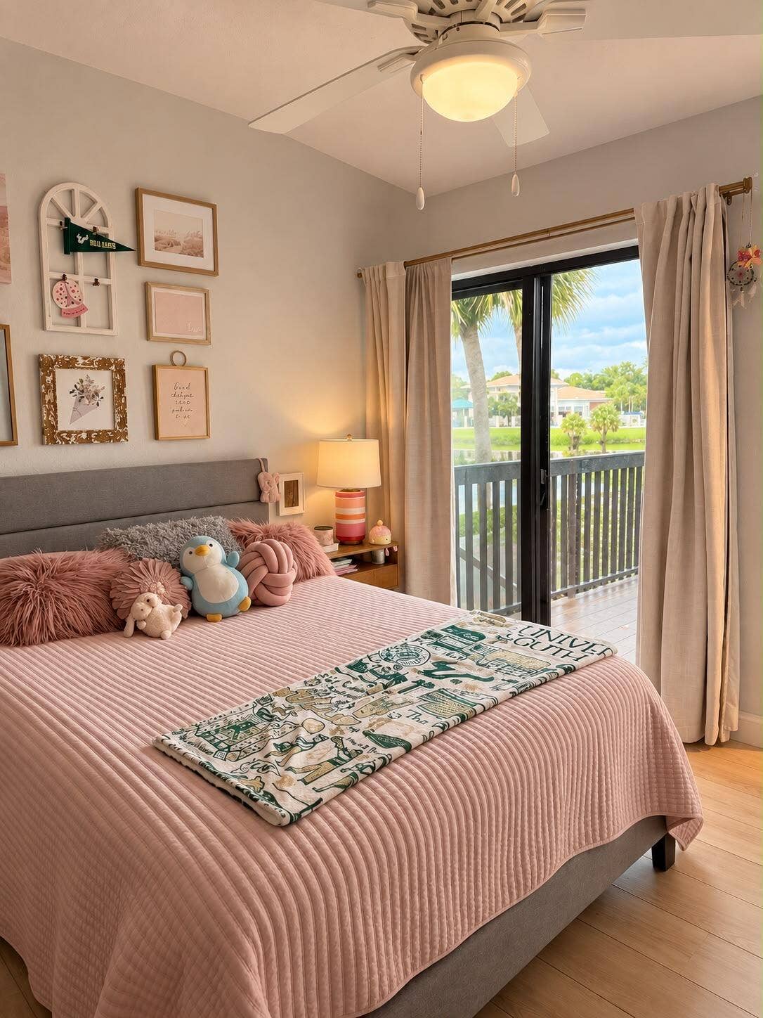 bed2