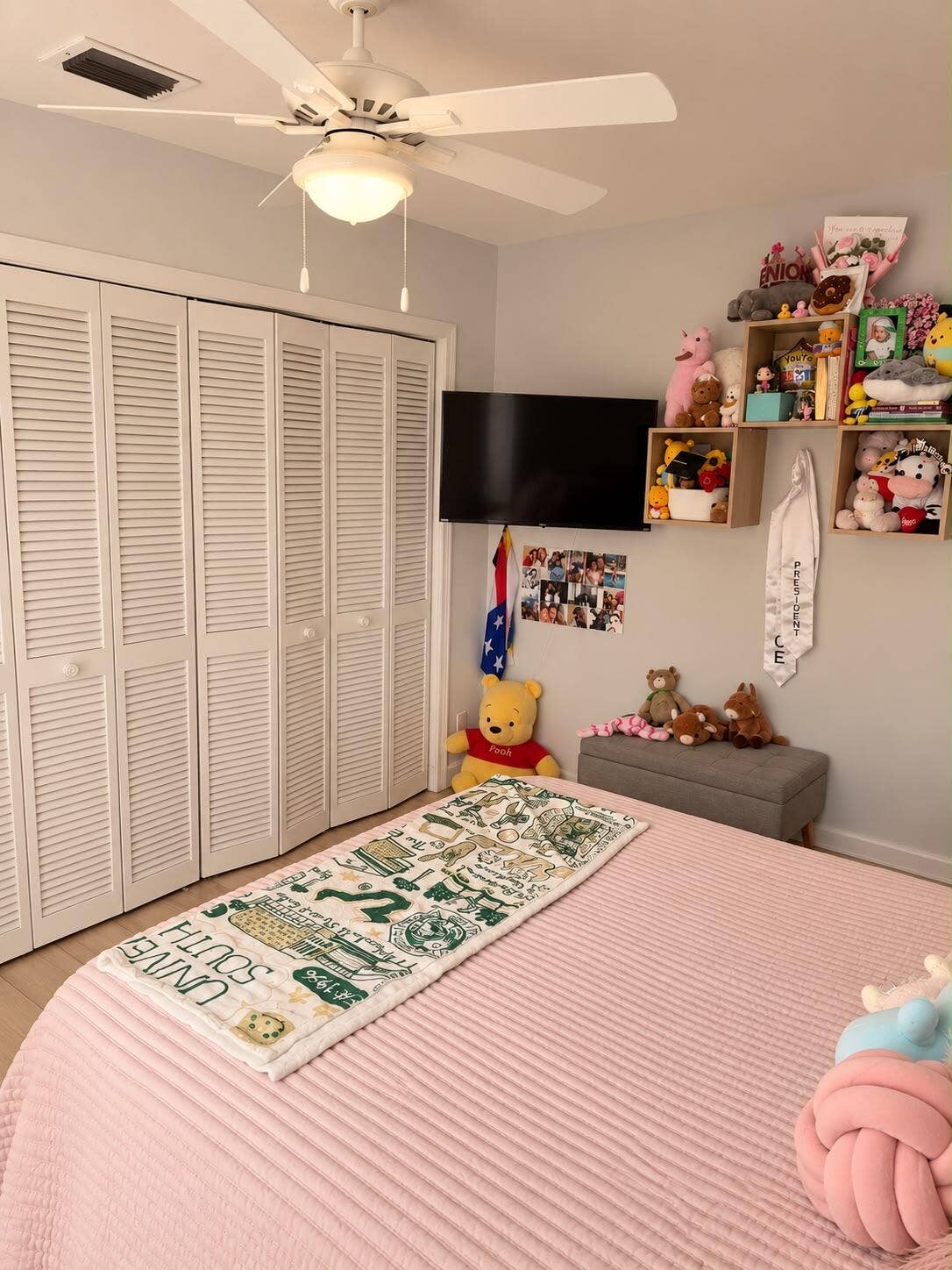 bed2