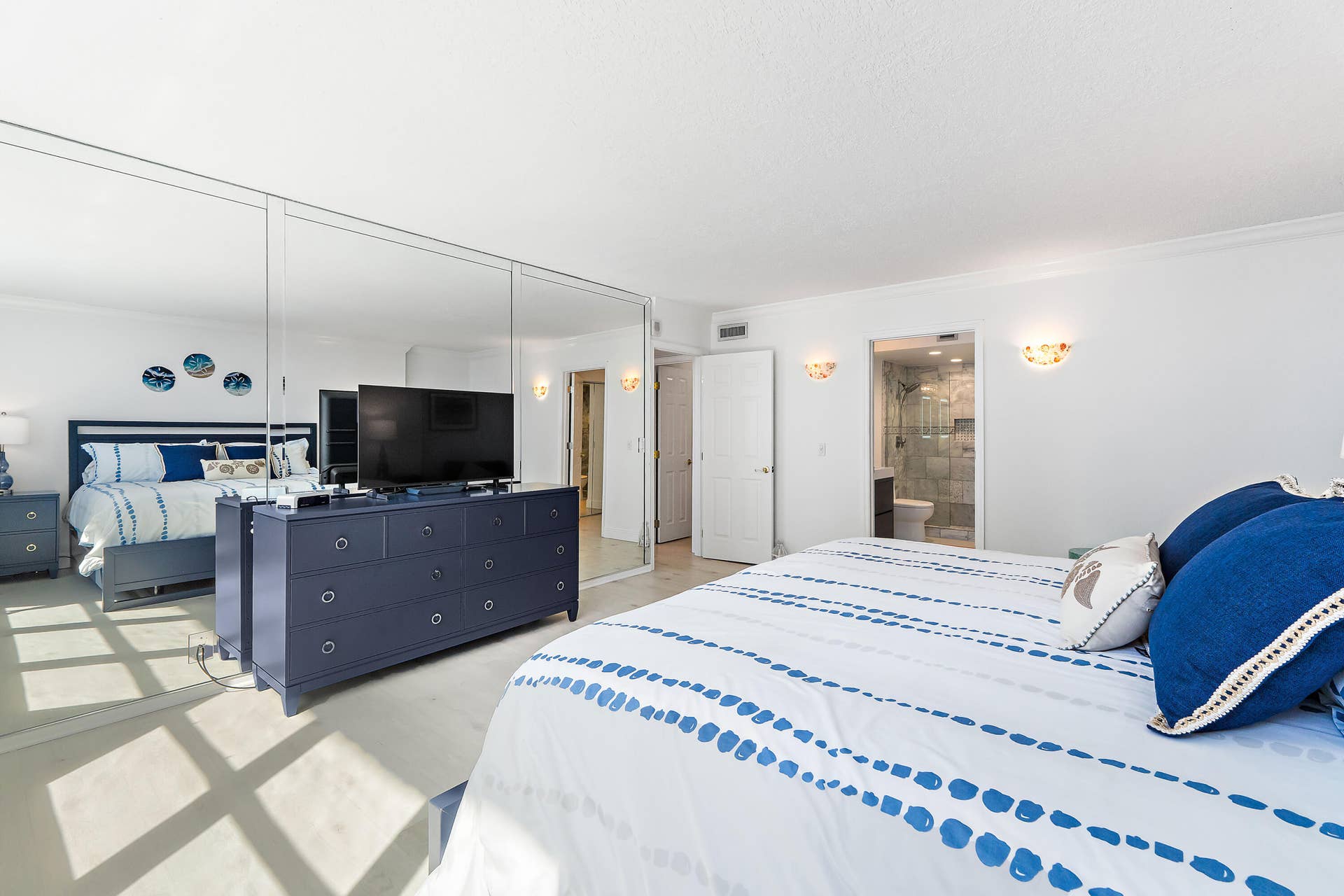 5440 N OCEAN Drive, #PH205, Singer Island, FL 33404 062-5440NOceanDr-PH205-SingerIsland-FULL