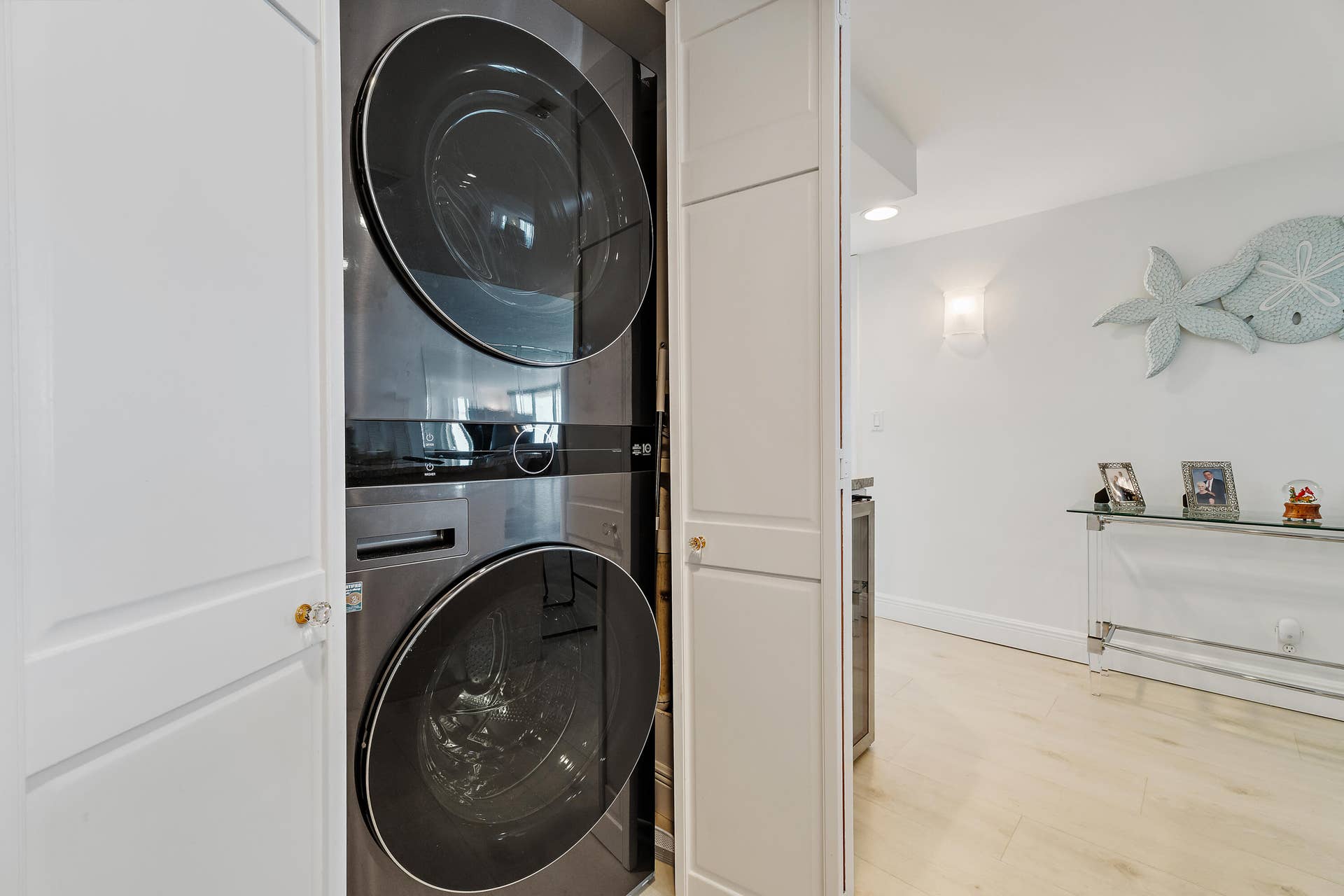 5440 N OCEAN Drive, #PH205, Singer Island, FL 33404 031-5440NOceanDr-PH205-SingerIsland-FULL