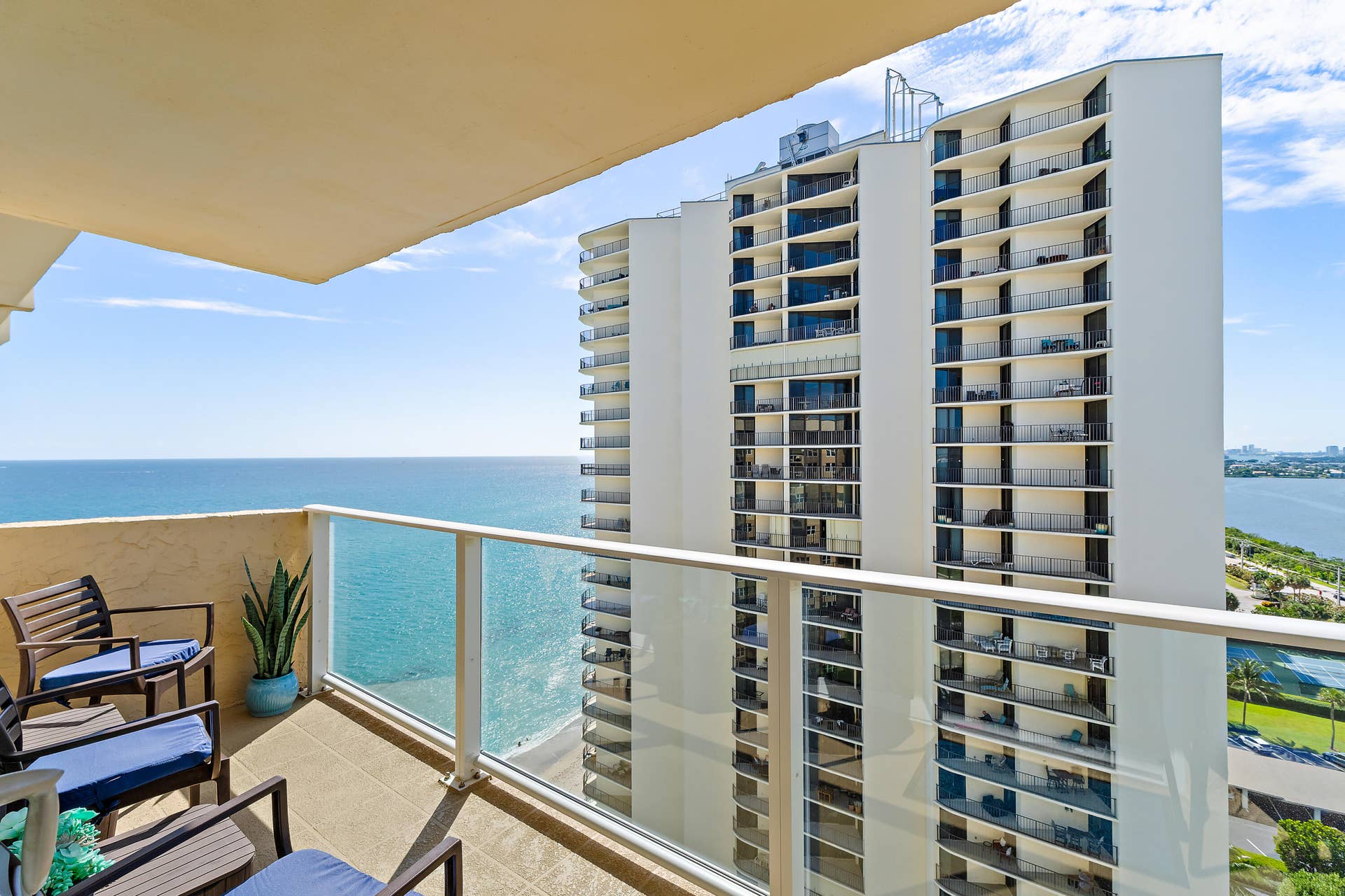 5440 N OCEAN Drive, #PH205, Singer Island, FL 33404 033-5440NOceanDr-PH205-SingerIsland-FULL