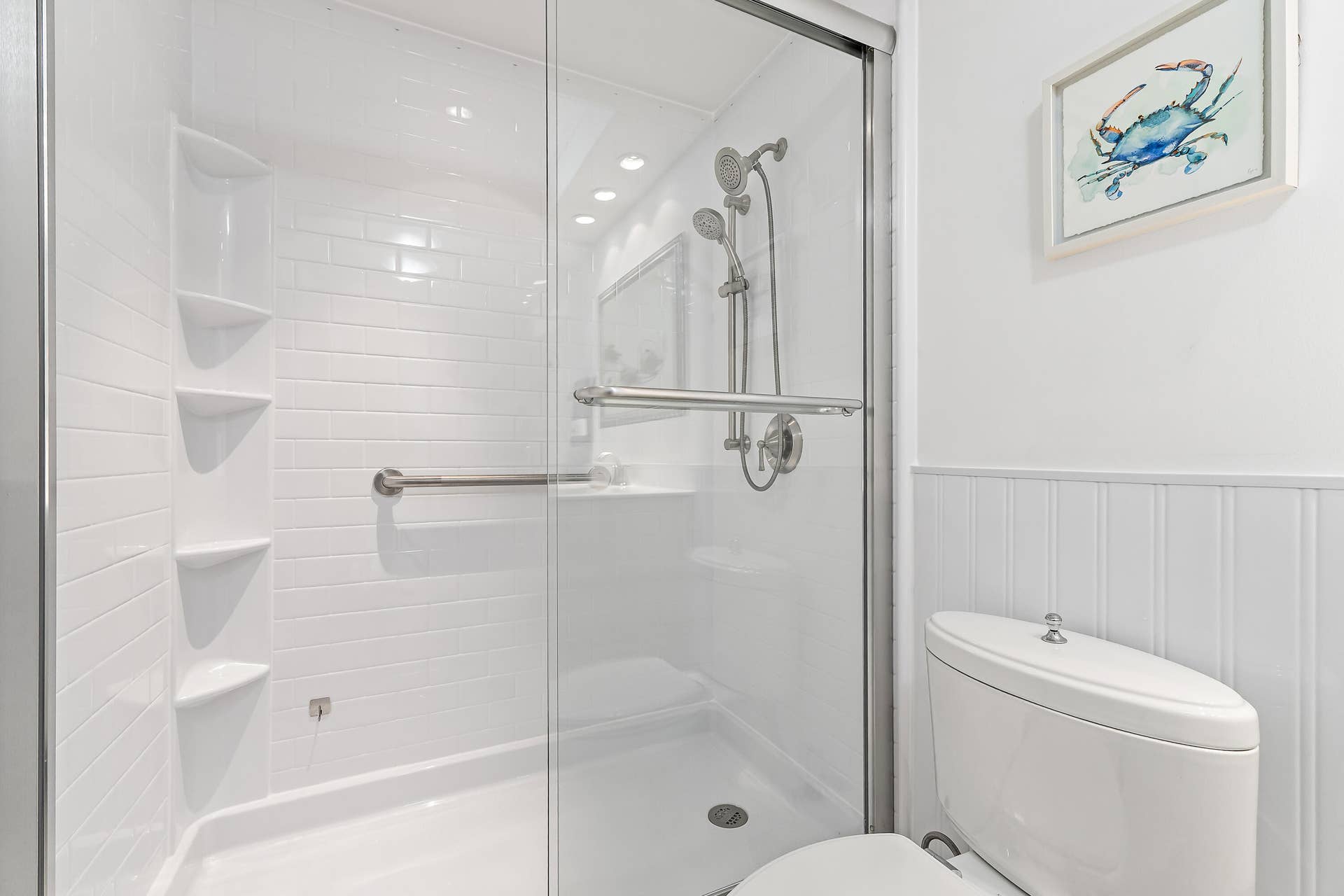 5440 N OCEAN Drive, #PH205, Singer Island, FL 33404 058-5440NOceanDr-PH205-SingerIsland-FULL