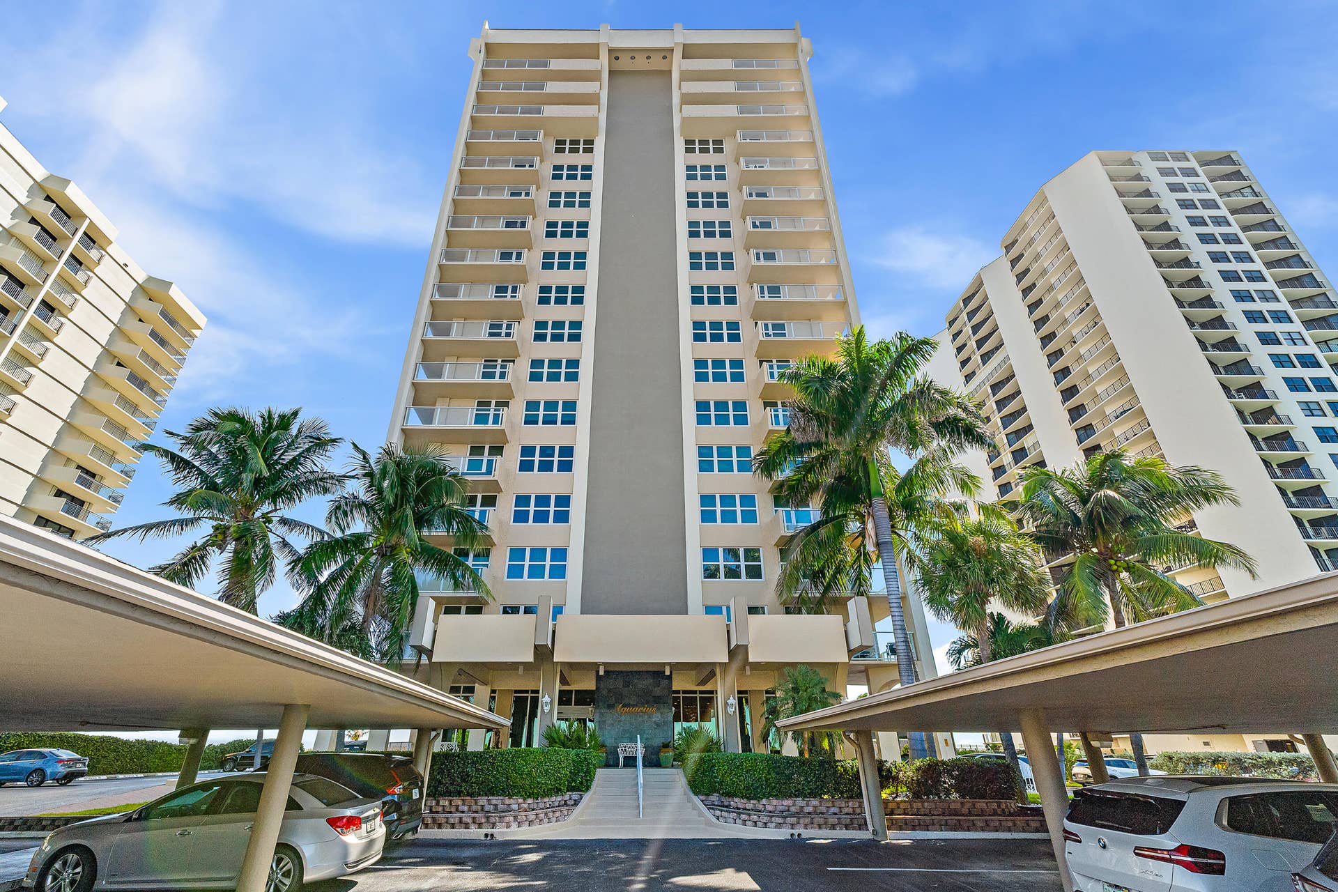5440 N OCEAN Drive, #PH205, Singer Island, FL 33404 021-5440NOceanDr-PH205-SingerIsland-FULL