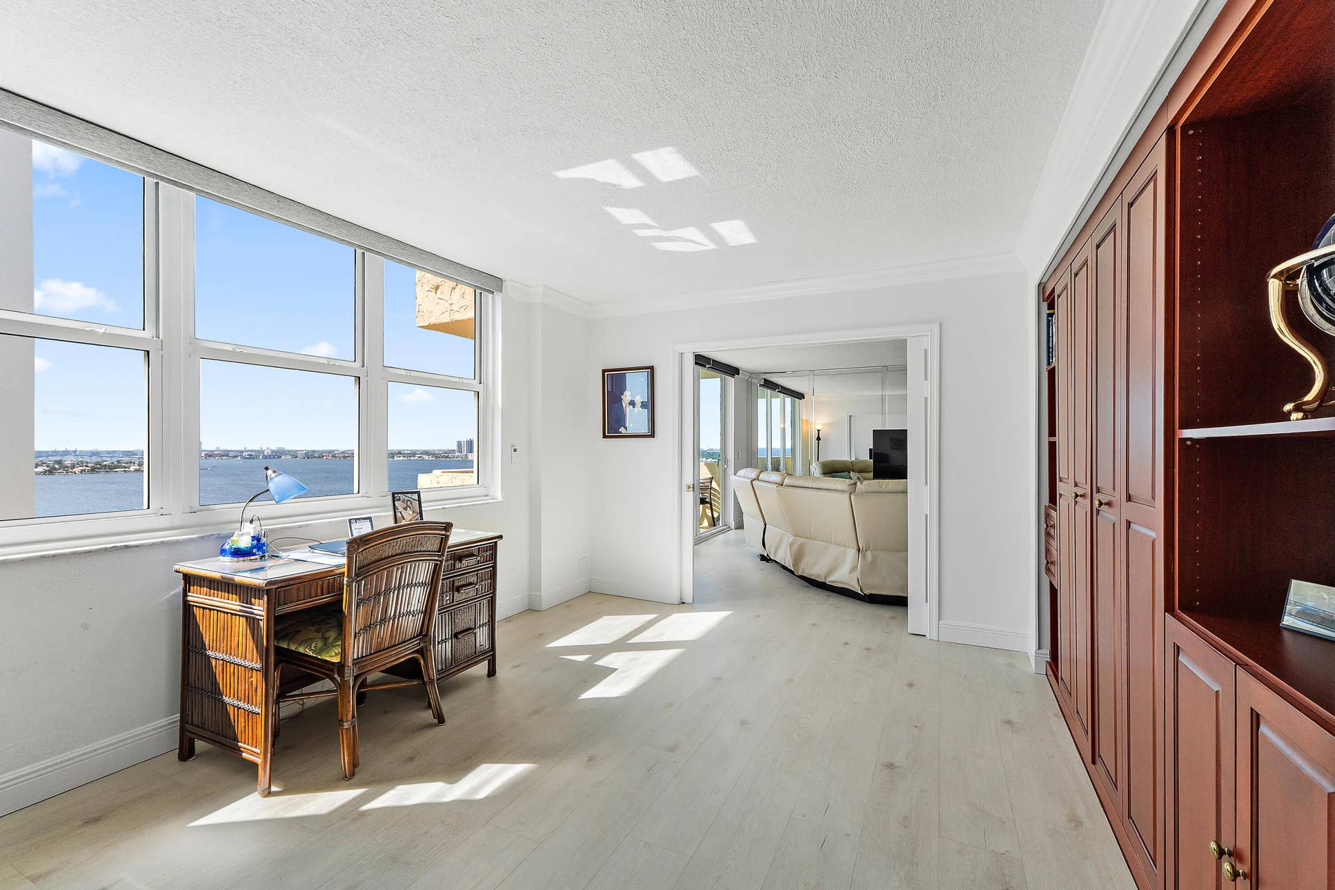 5440 N OCEAN Drive, #PH205, Singer Island, FL 33404 054-5440NOceanDr-PH205-SingerIsland-FULL