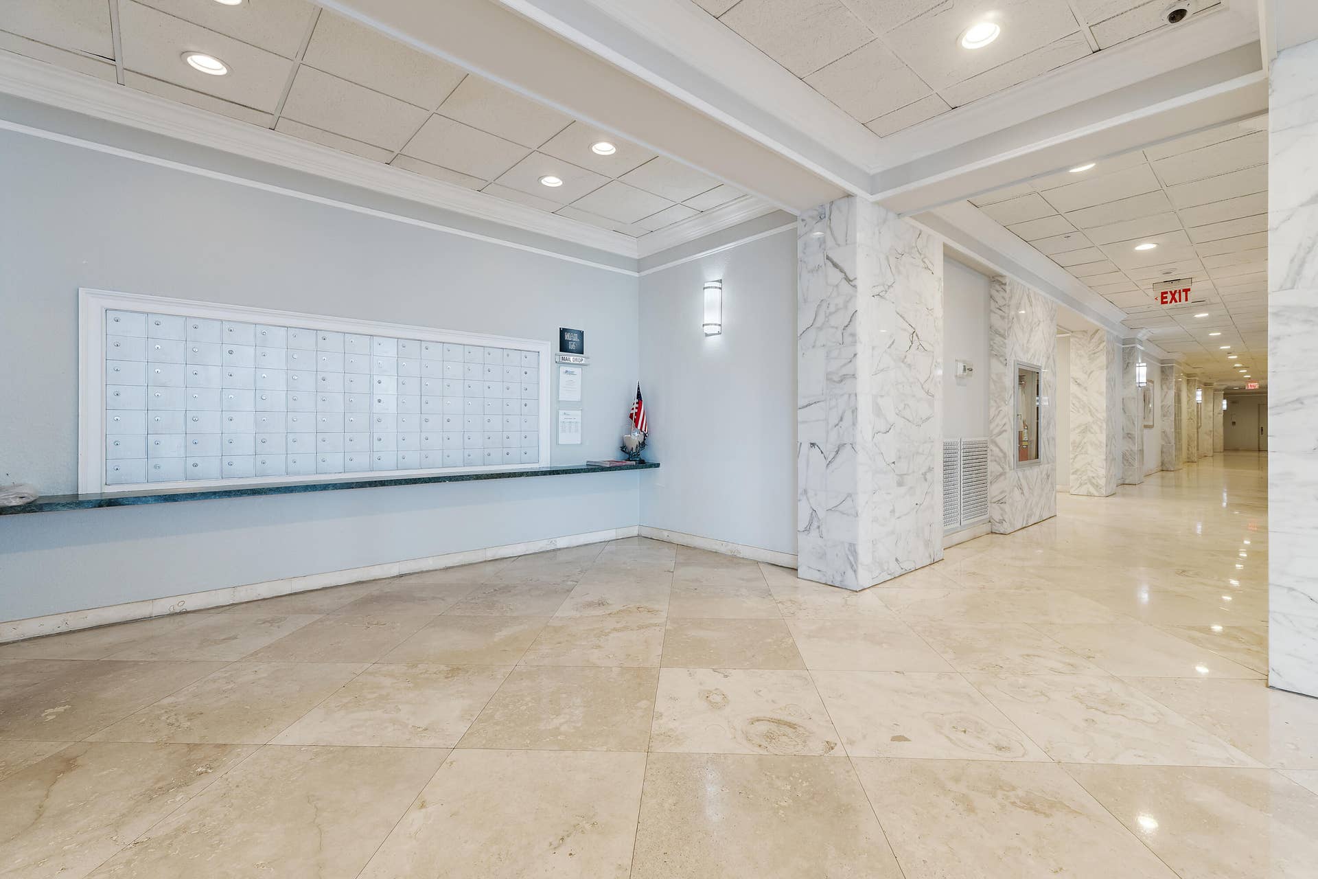 5440 N OCEAN Drive, #PH205, Singer Island, FL 33404 027-5440NOceanDr-PH205-SingerIsland-FULL