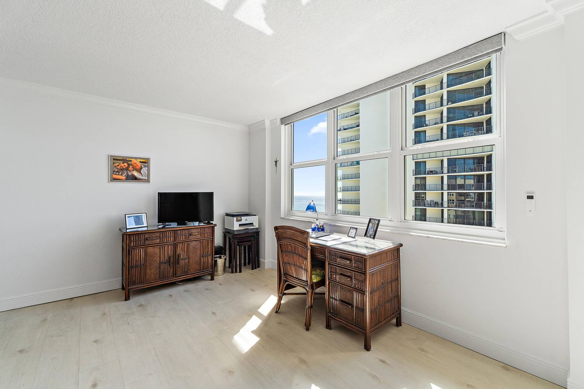 5440 N OCEAN Drive, #PH205, Singer Island, FL 33404 053-5440NOceanDr-PH205-SingerIsland-FULL