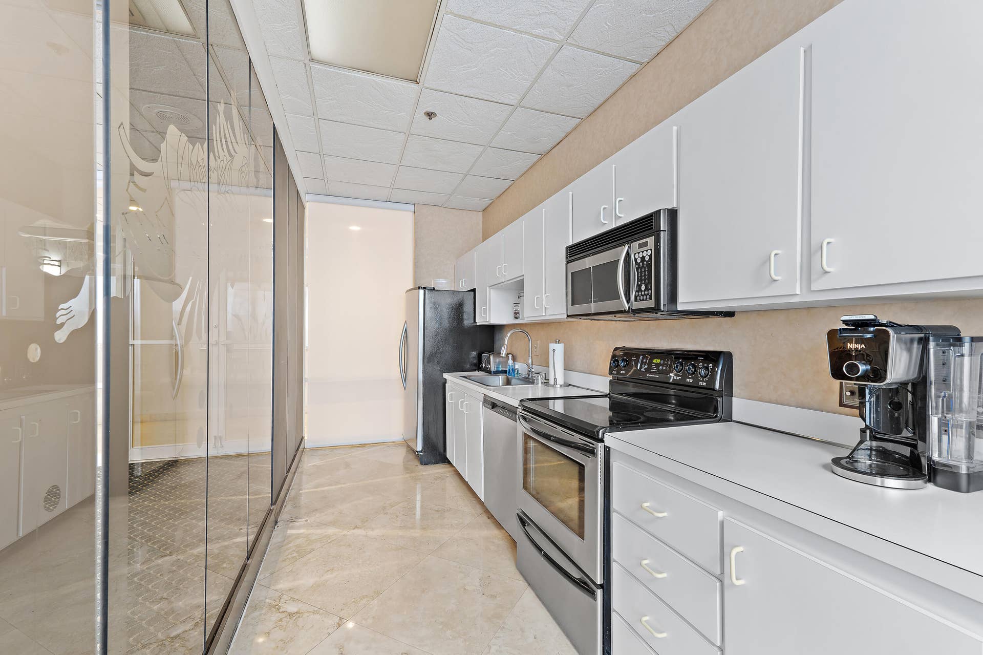 5440 N OCEAN Drive, #PH205, Singer Island, FL 33404 077-5440NOceanDr-PH205-SingerIsland-FULL