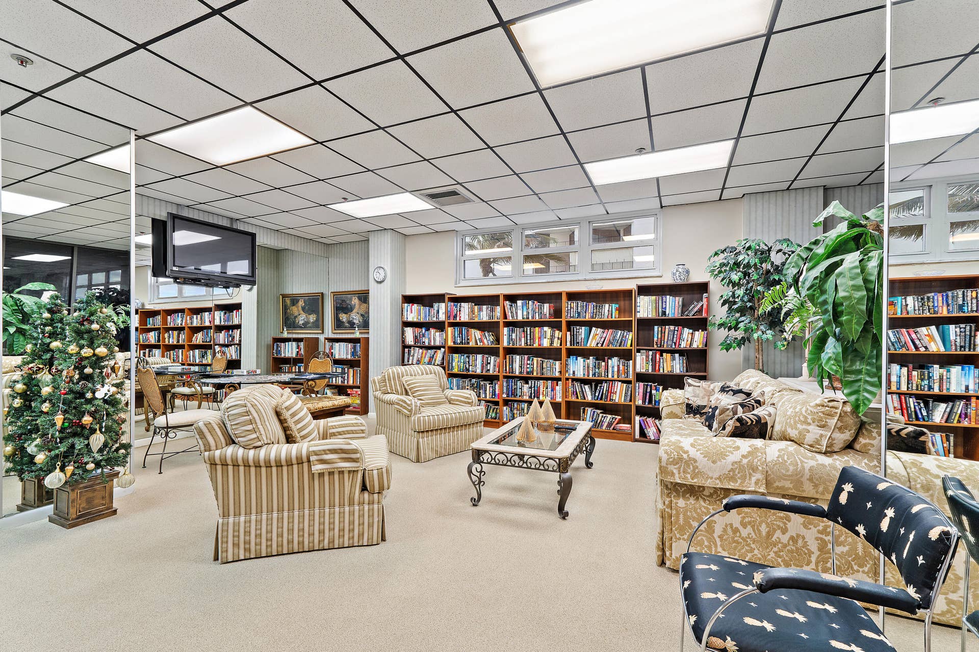 5440 N OCEAN Drive, #PH205, Singer Island, FL 33404 079-5440NOceanDr-PH205-SingerIsland-FULL