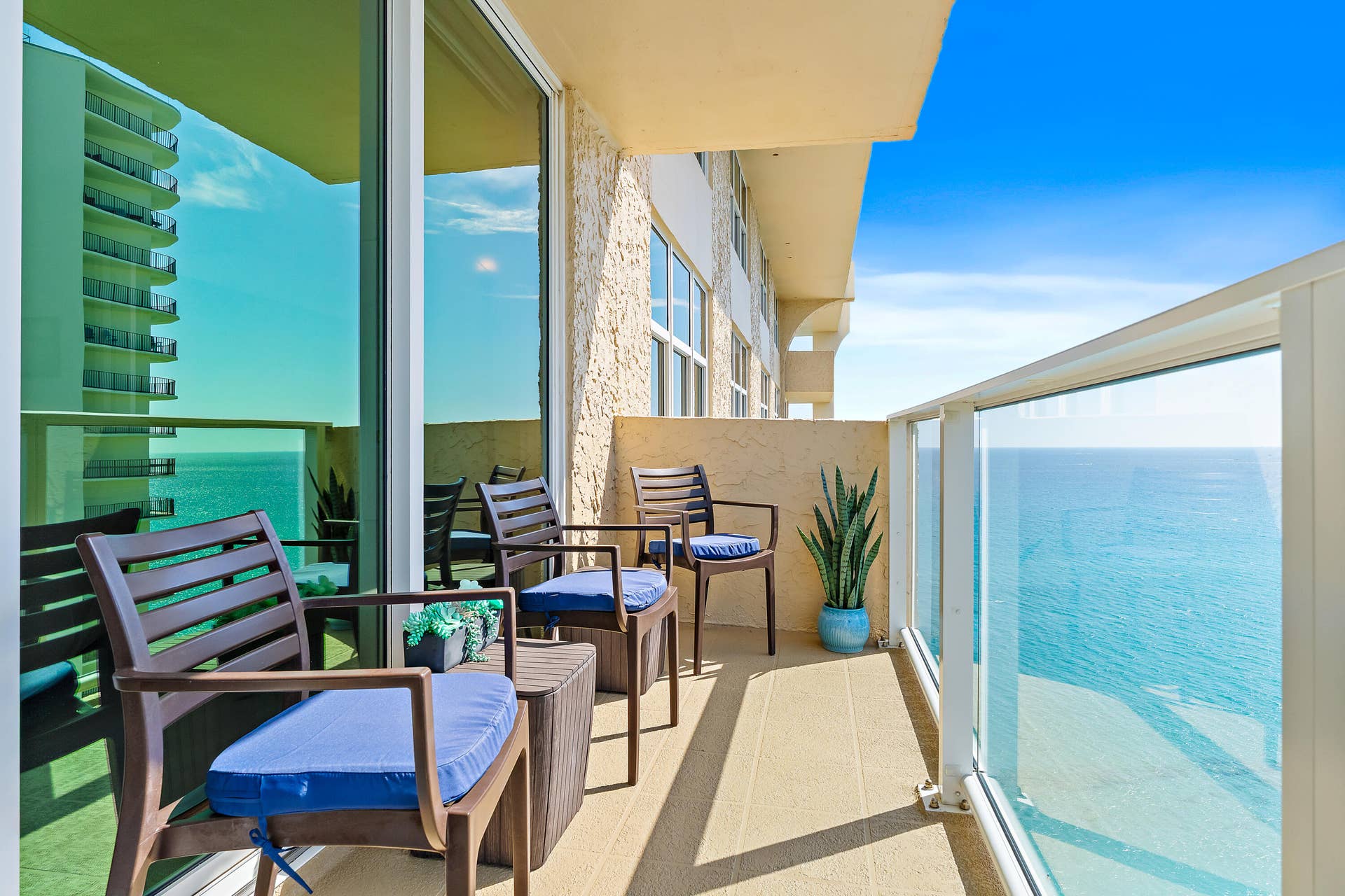5440 N OCEAN Drive, #PH205, Singer Island, FL 33404 038-5440NOceanDr-PH205-SingerIsland-FULL