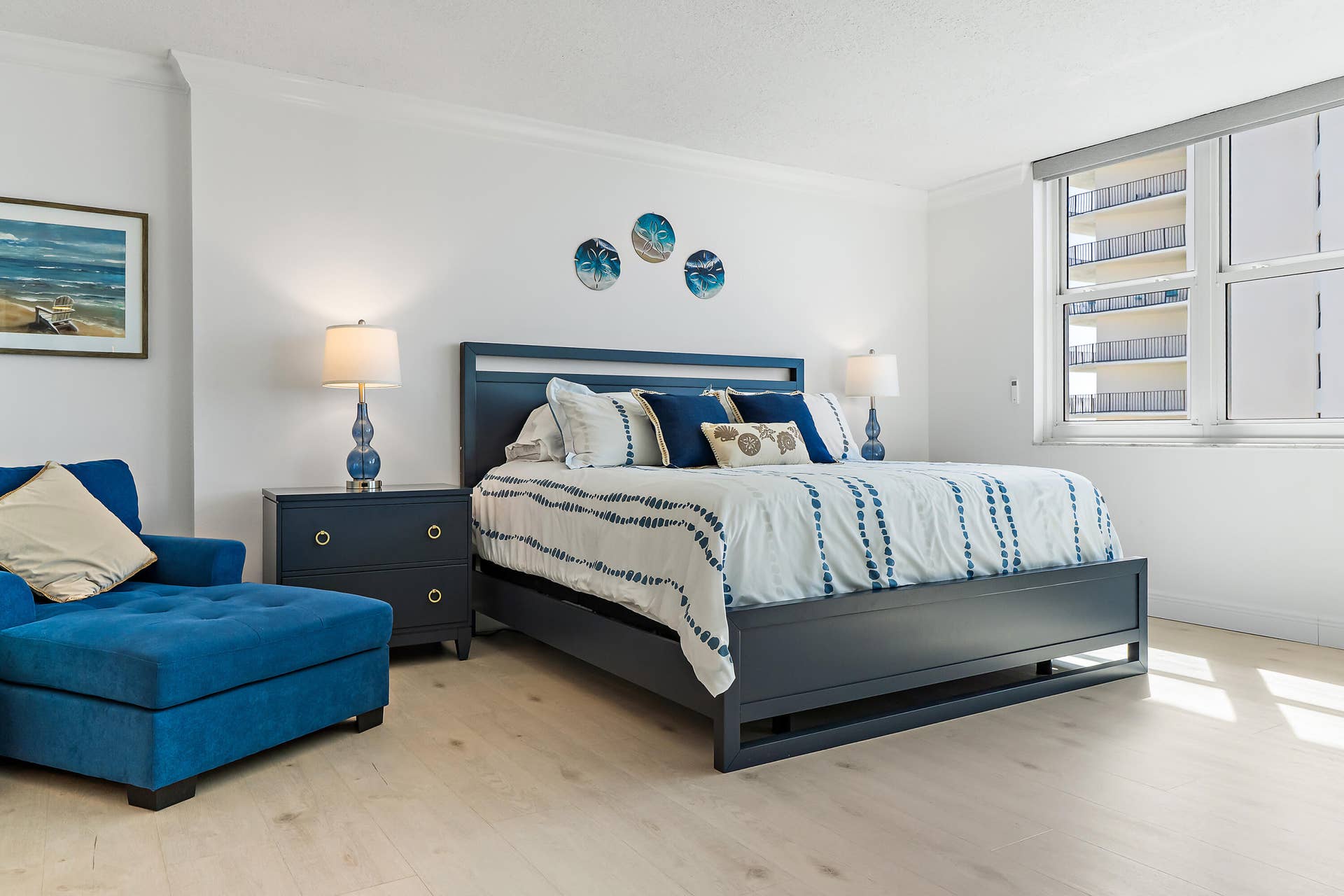 5440 N OCEAN Drive, #PH205, Singer Island, FL 33404 059-5440NOceanDr-PH205-SingerIsland-FULL