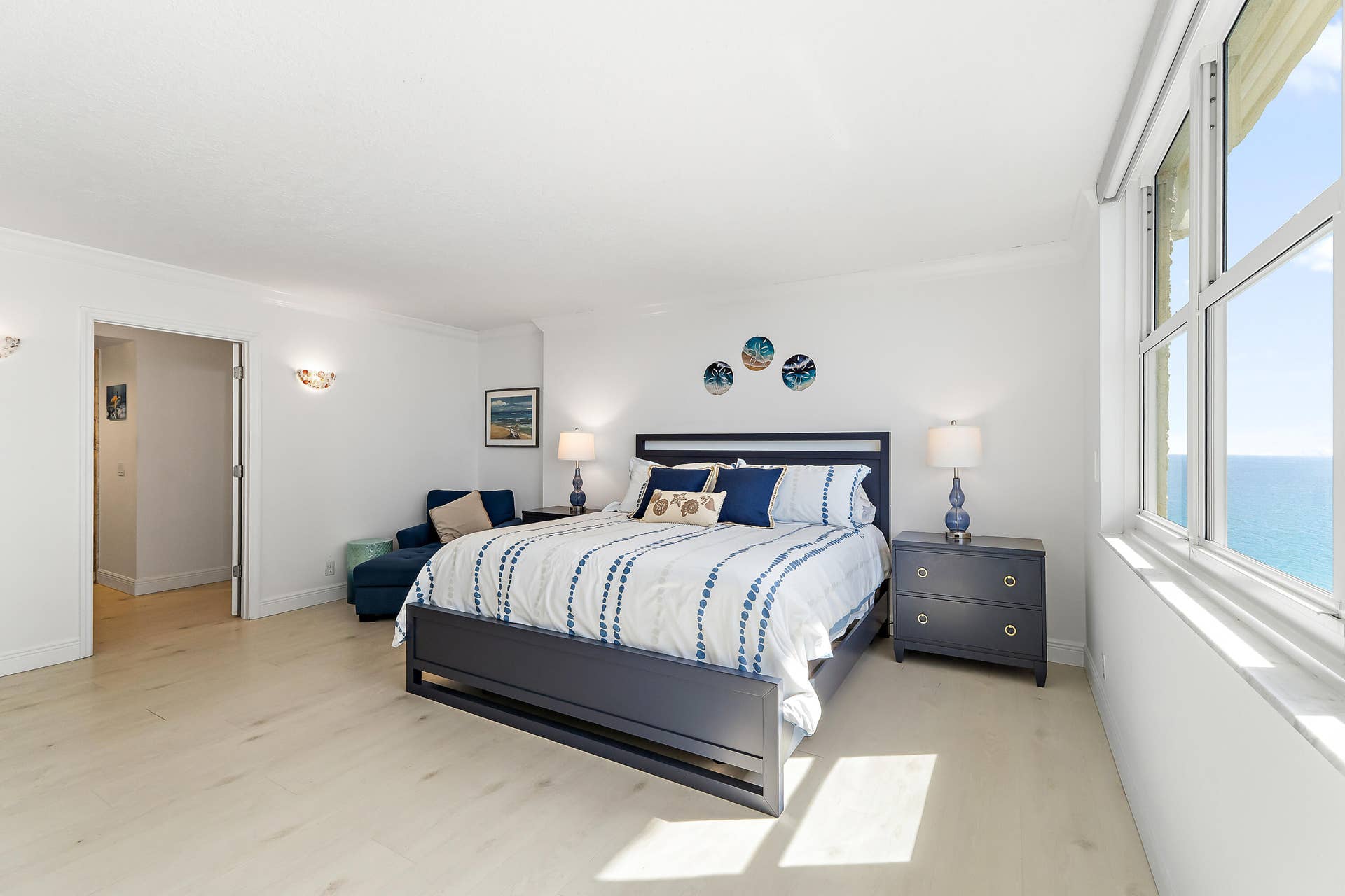 5440 N OCEAN Drive, #PH205, Singer Island, FL 33404 061-5440NOceanDr-PH205-SingerIsland-FULL