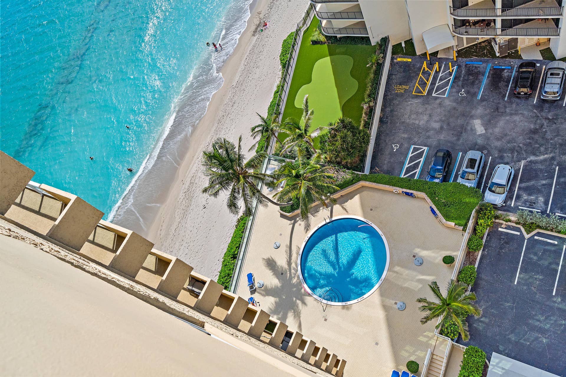 5440 N OCEAN Drive, #PH205, Singer Island, FL 33404 072-5440NOceanDr-PH205-SingerIsland-FULL