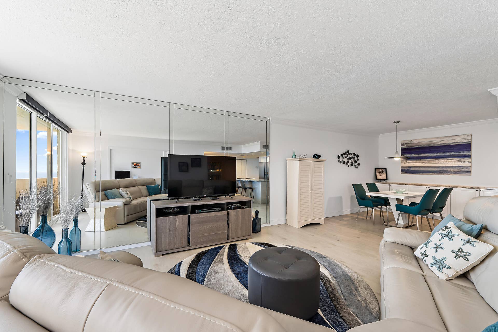5440 N OCEAN Drive, #PH205, Singer Island, FL 33404 051-5440NOceanDr-PH205-SingerIsland-FULL