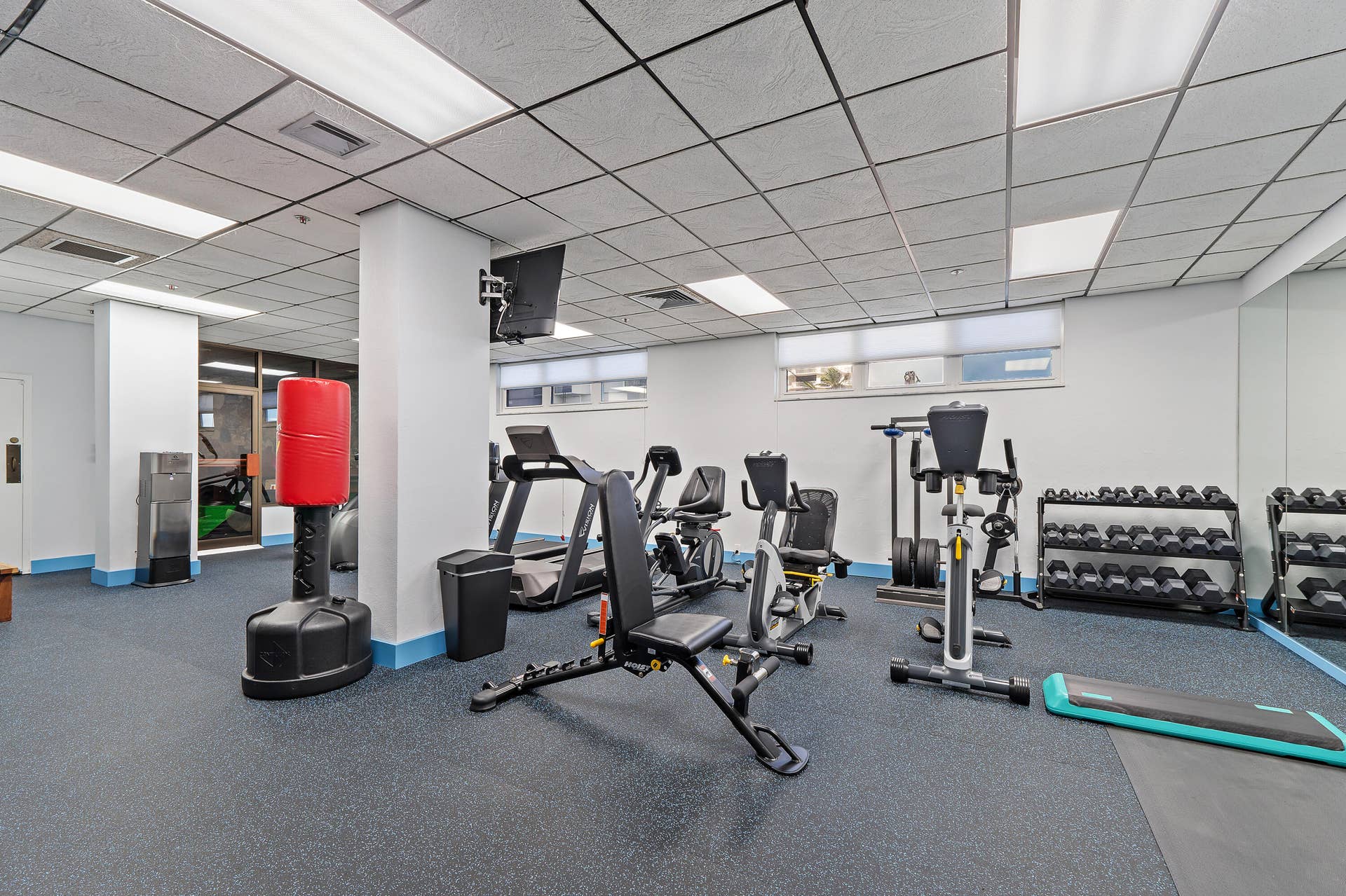 5440 N OCEAN Drive, #PH205, Singer Island, FL 33404 081-5440NOceanDr-PH205-SingerIsland-FULL