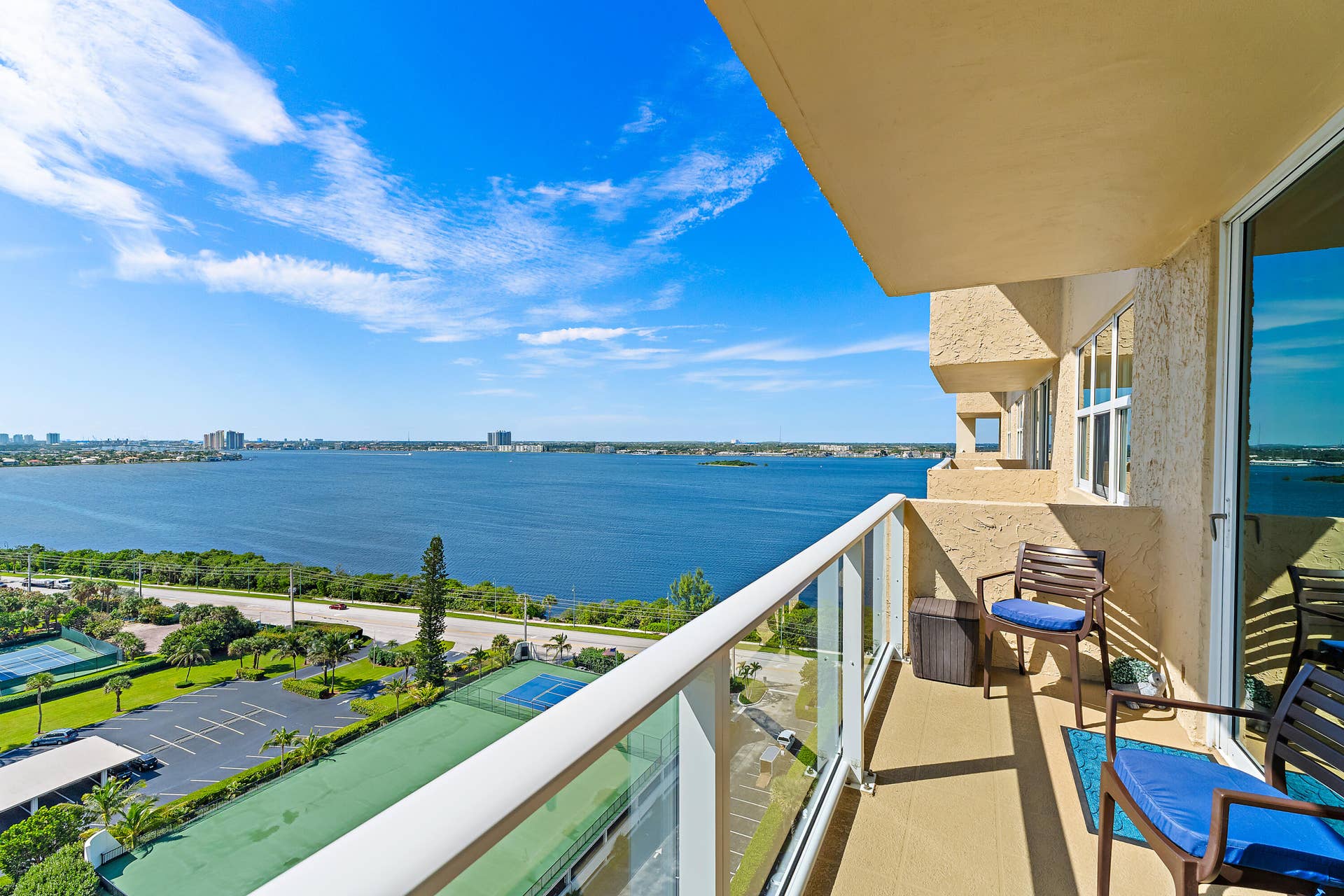 5440 N OCEAN Drive, #PH205, Singer Island, FL 33404 036-5440NOceanDr-PH205-SingerIsland-FULL