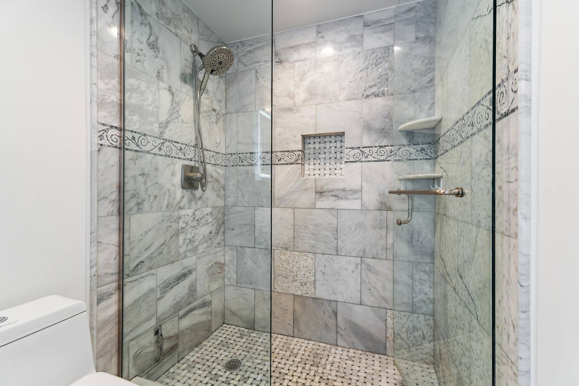 5440 N OCEAN Drive, #PH205, Singer Island, FL 33404 065-5440NOceanDr-PH205-SingerIsland-FULL
