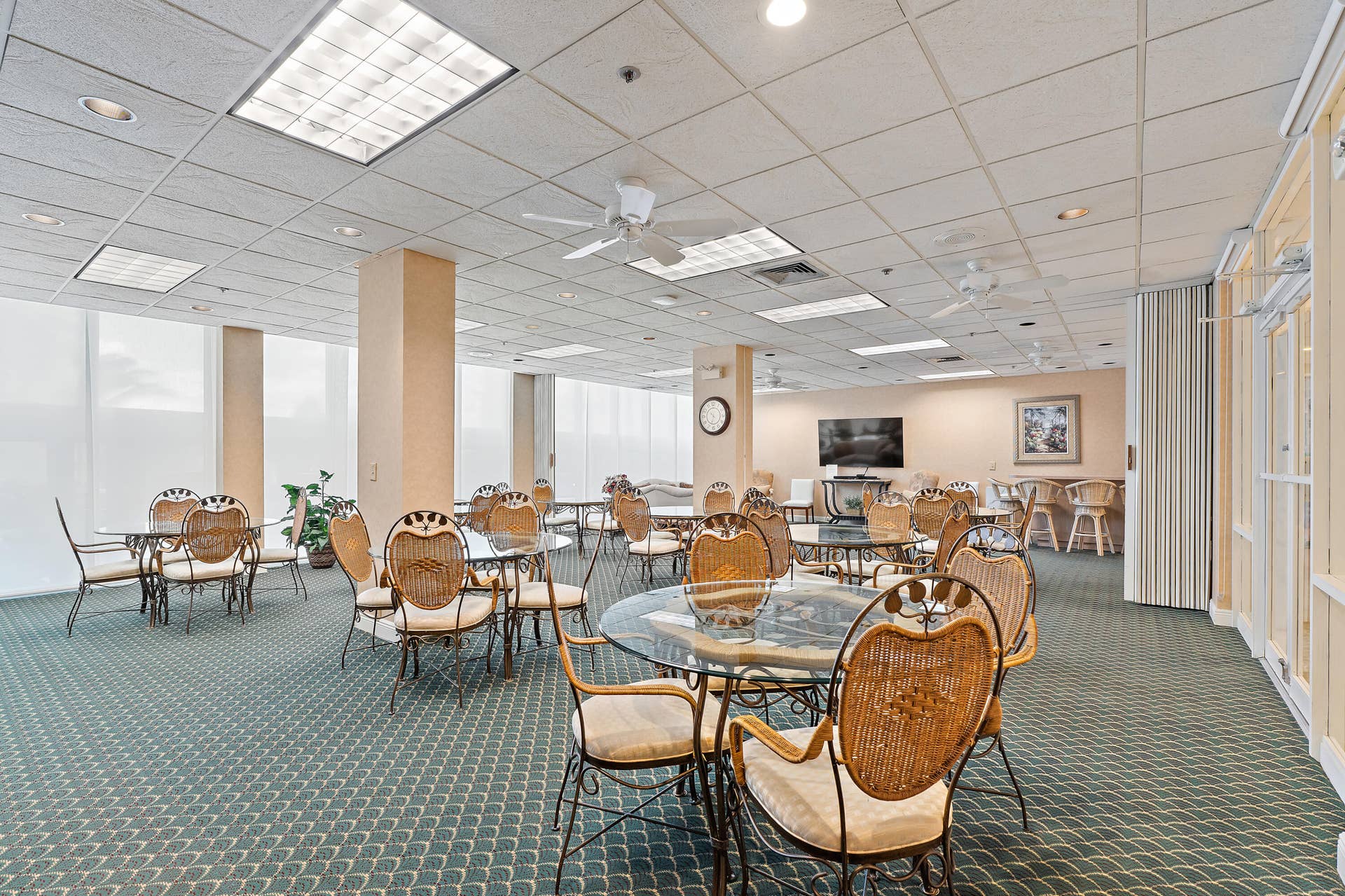 5440 N OCEAN Drive, #PH205, Singer Island, FL 33404 076-5440NOceanDr-PH205-SingerIsland-FULL