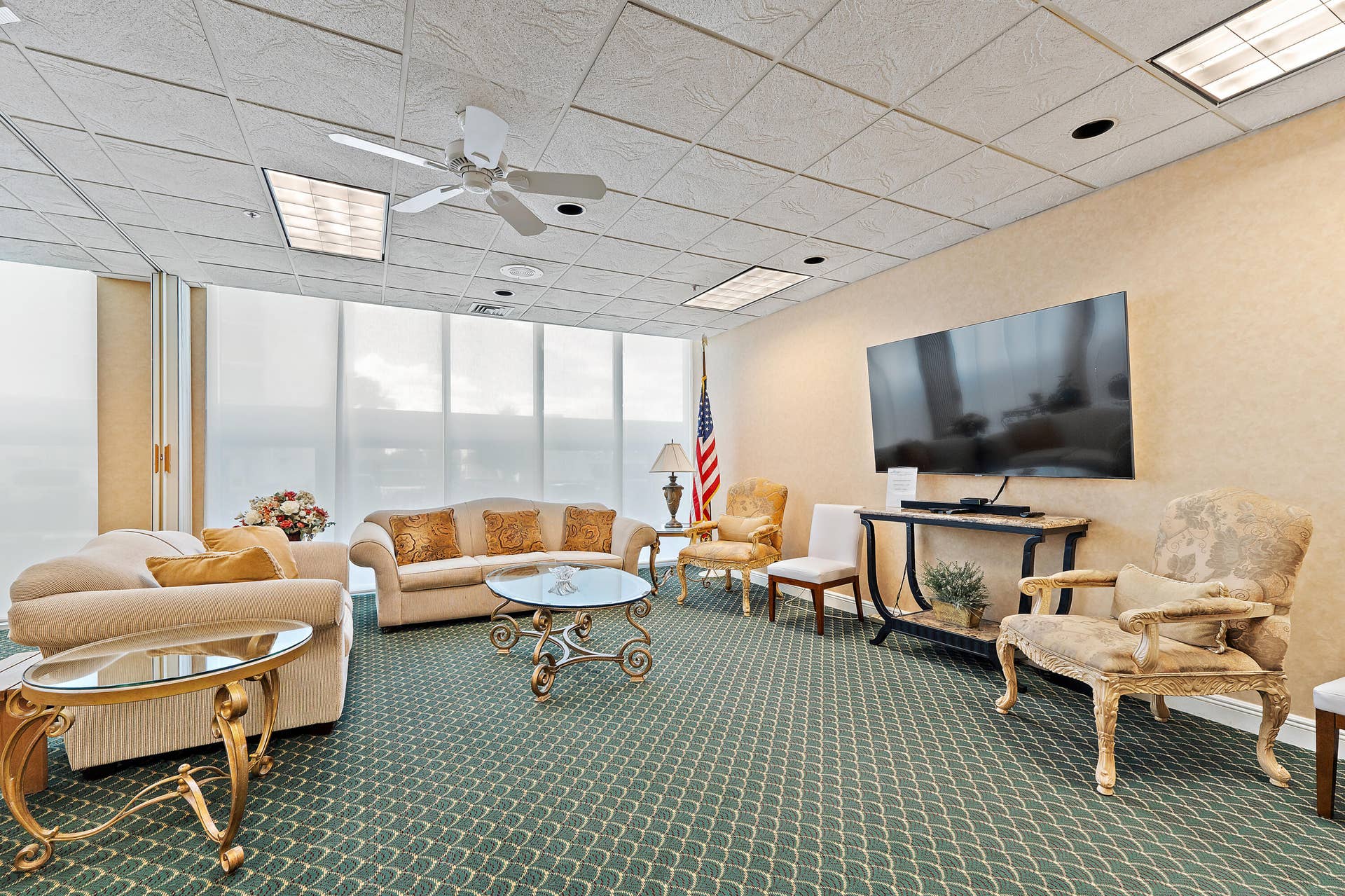 5440 N OCEAN Drive, #PH205, Singer Island, FL 33404 075-5440NOceanDr-PH205-SingerIsland-FULL