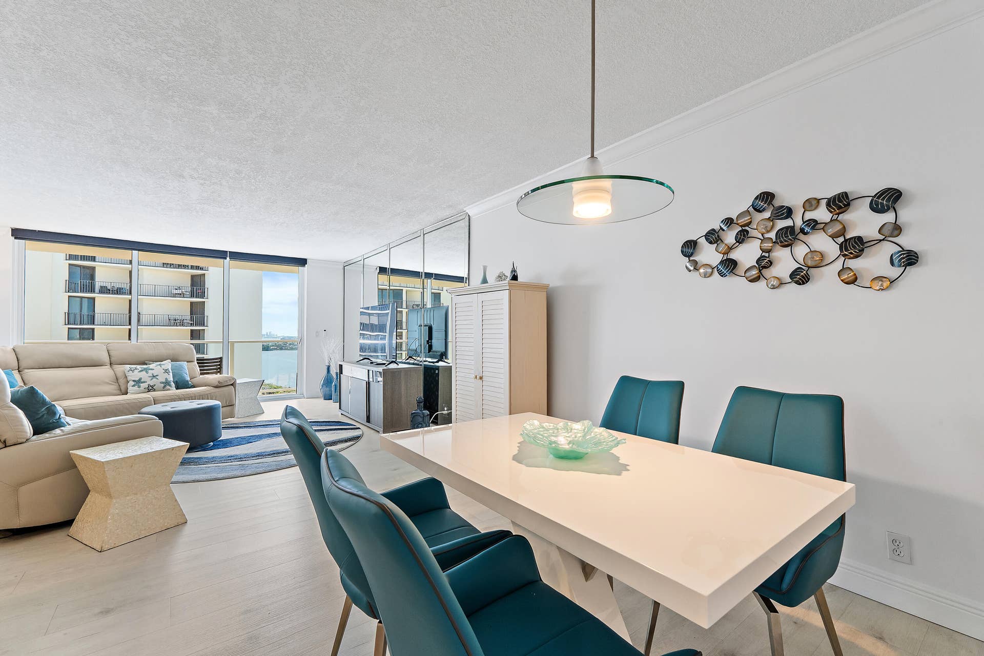 5440 N OCEAN Drive, #PH205, Singer Island, FL 33404 046-5440NOceanDr-PH205-SingerIsland-FULL