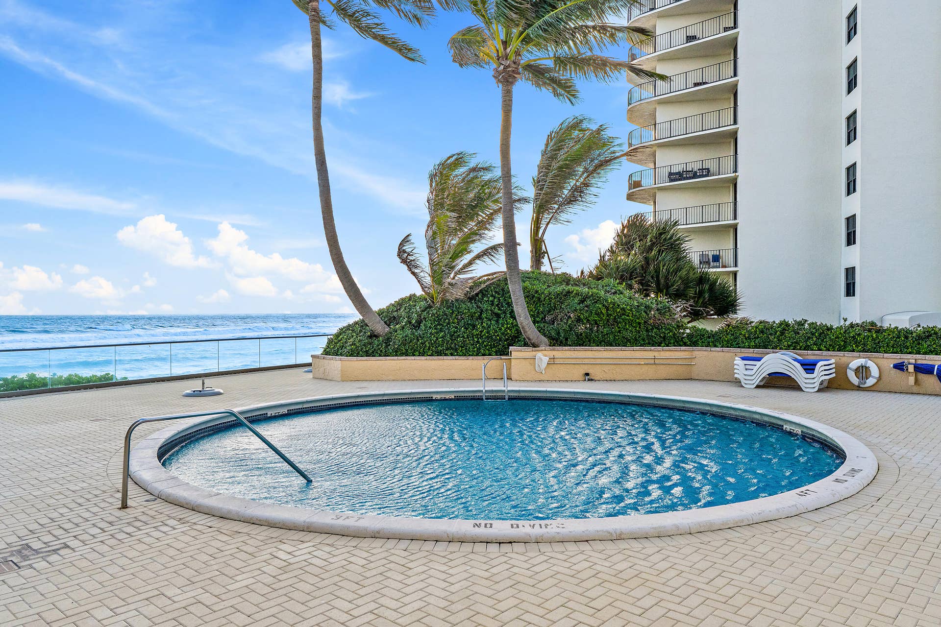 5440 N OCEAN Drive, #PH205, Singer Island, FL 33404 085-5440NOceanDr-PH205-SingerIsland-FULL