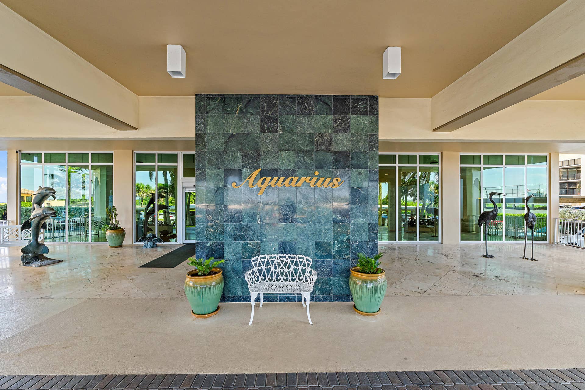 5440 N OCEAN Drive, #PH205, Singer Island, FL 33404 023-5440NOceanDr-PH205-SingerIsland-FULL